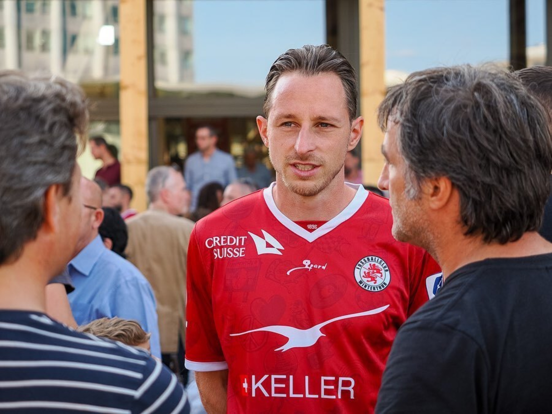 347624360 764136835715294 4939551282791718914 n