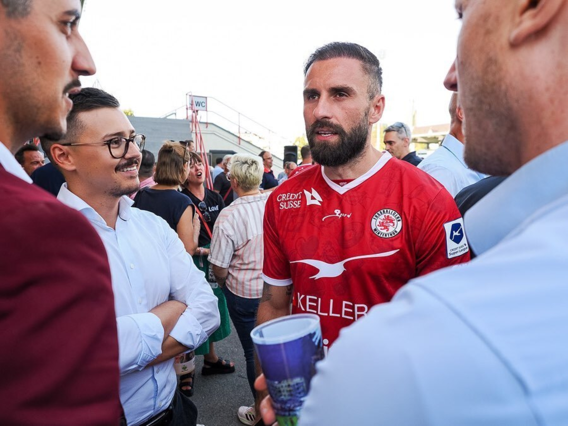 348587441 764136815715296 4089020001803533664 n