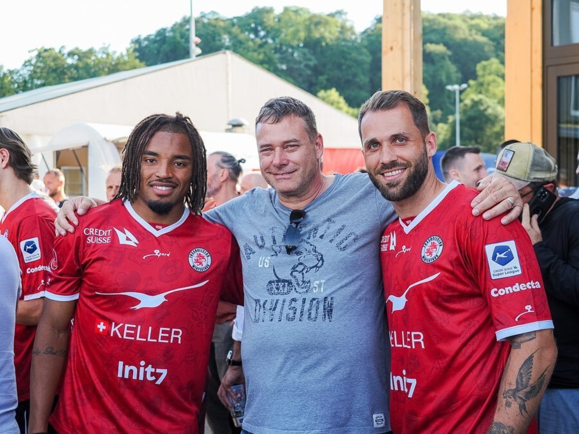 347657252 764136829048628 7604638103806885751 n