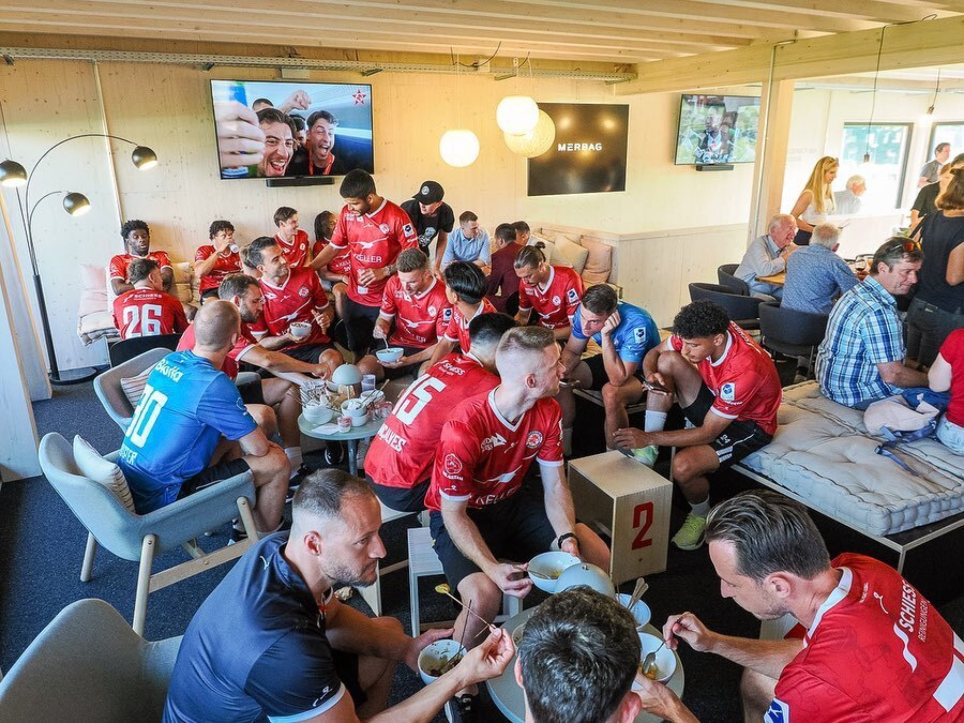 347612910 764136809048630 10441148216094077 n