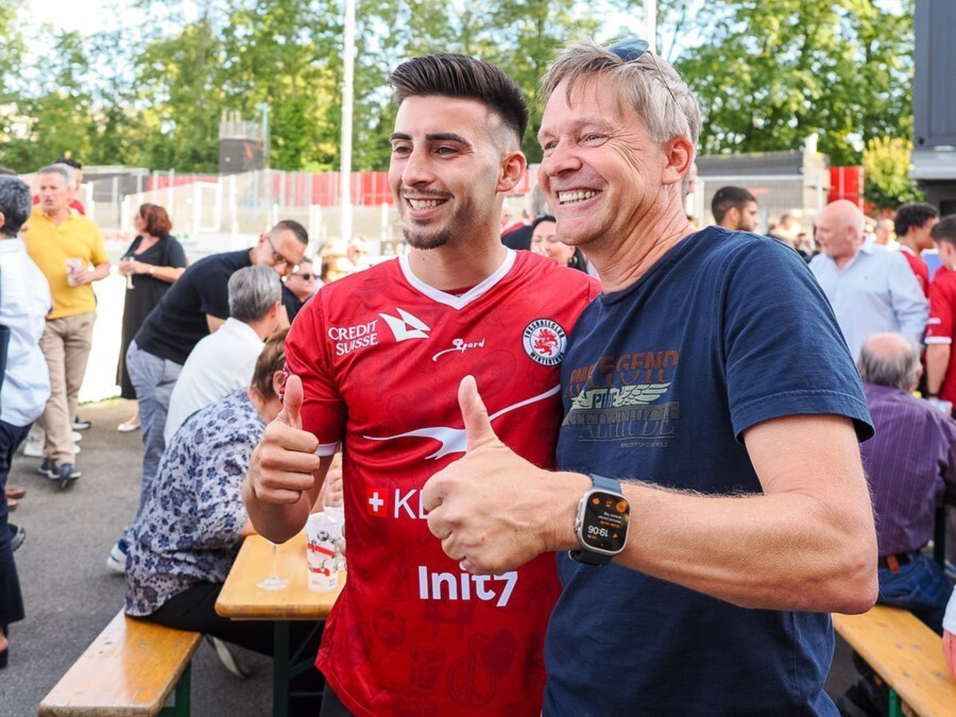 348862531 764136825715295 9056237347192600898 n