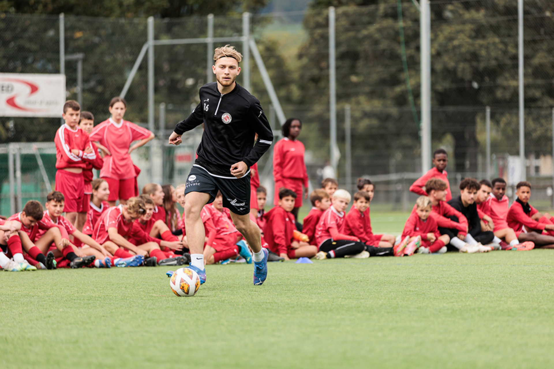 FCW Family Day 25092022 Olaf Brachem 201 WEB