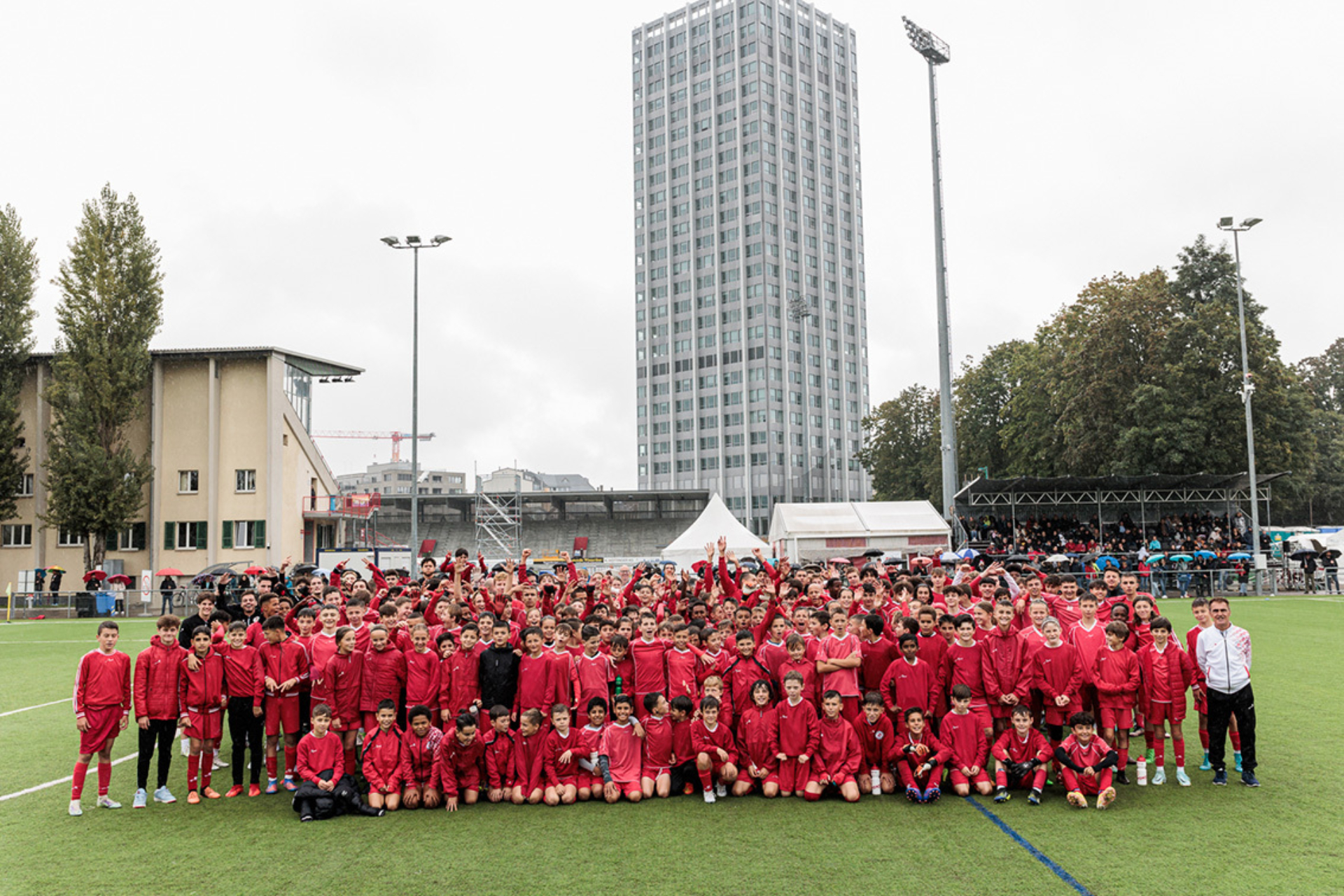 FCW Family Day 25092022 Olaf Brachem 96 WEB