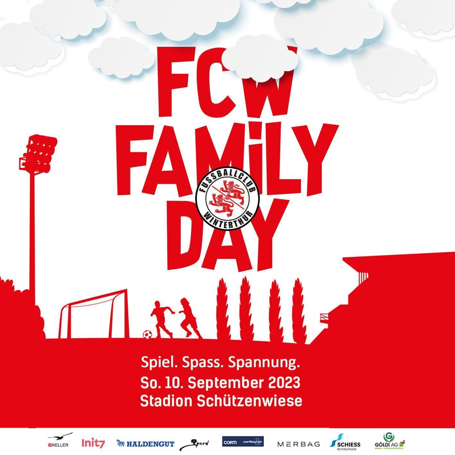 376475107 803888551740122 5763510150099813533 n