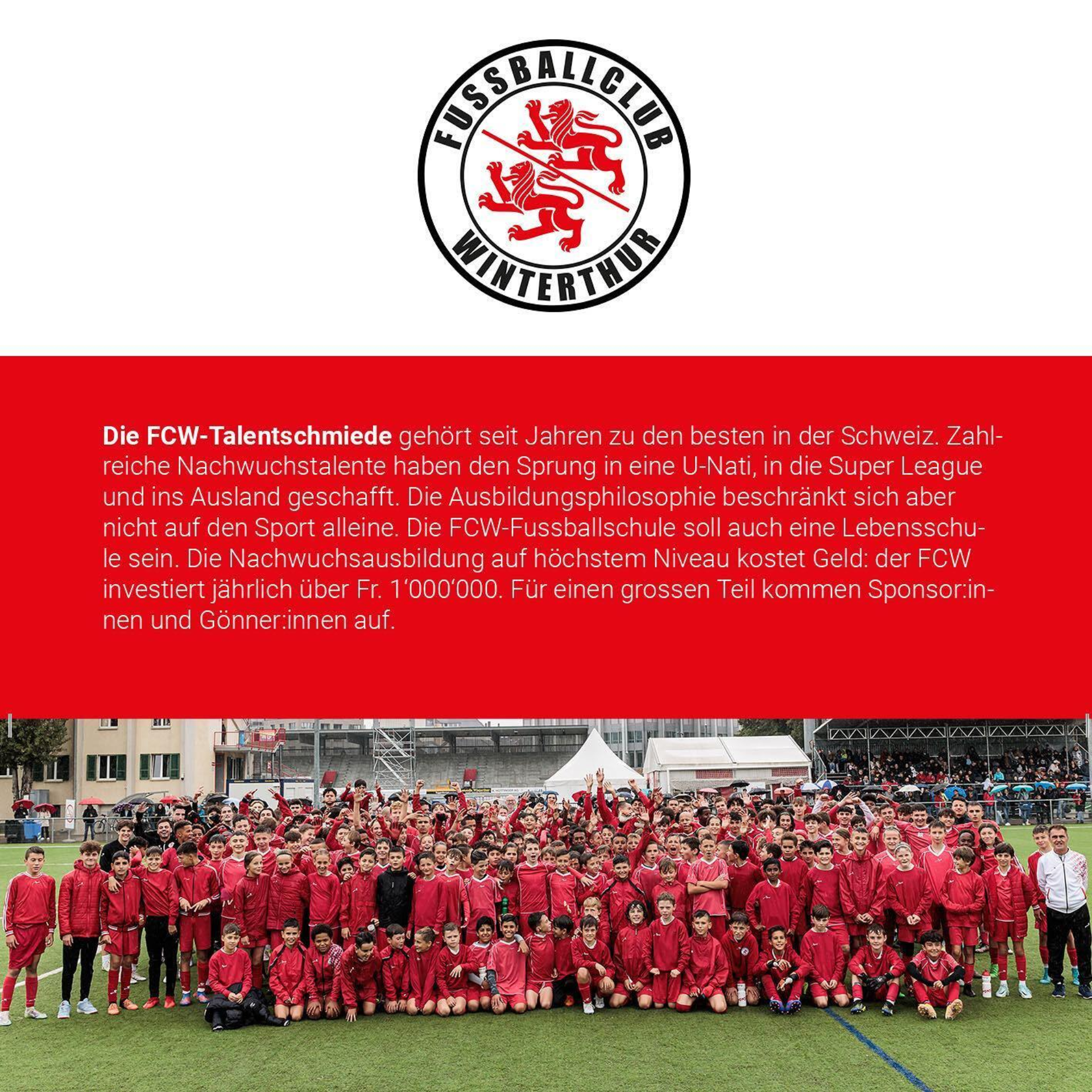 376411567 803888555073455 1630410718361473824 n