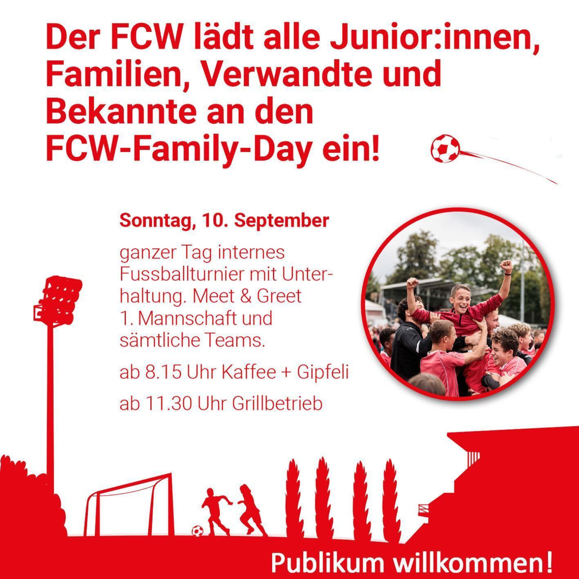 376477740 803888548406789 5922669703921779129 n