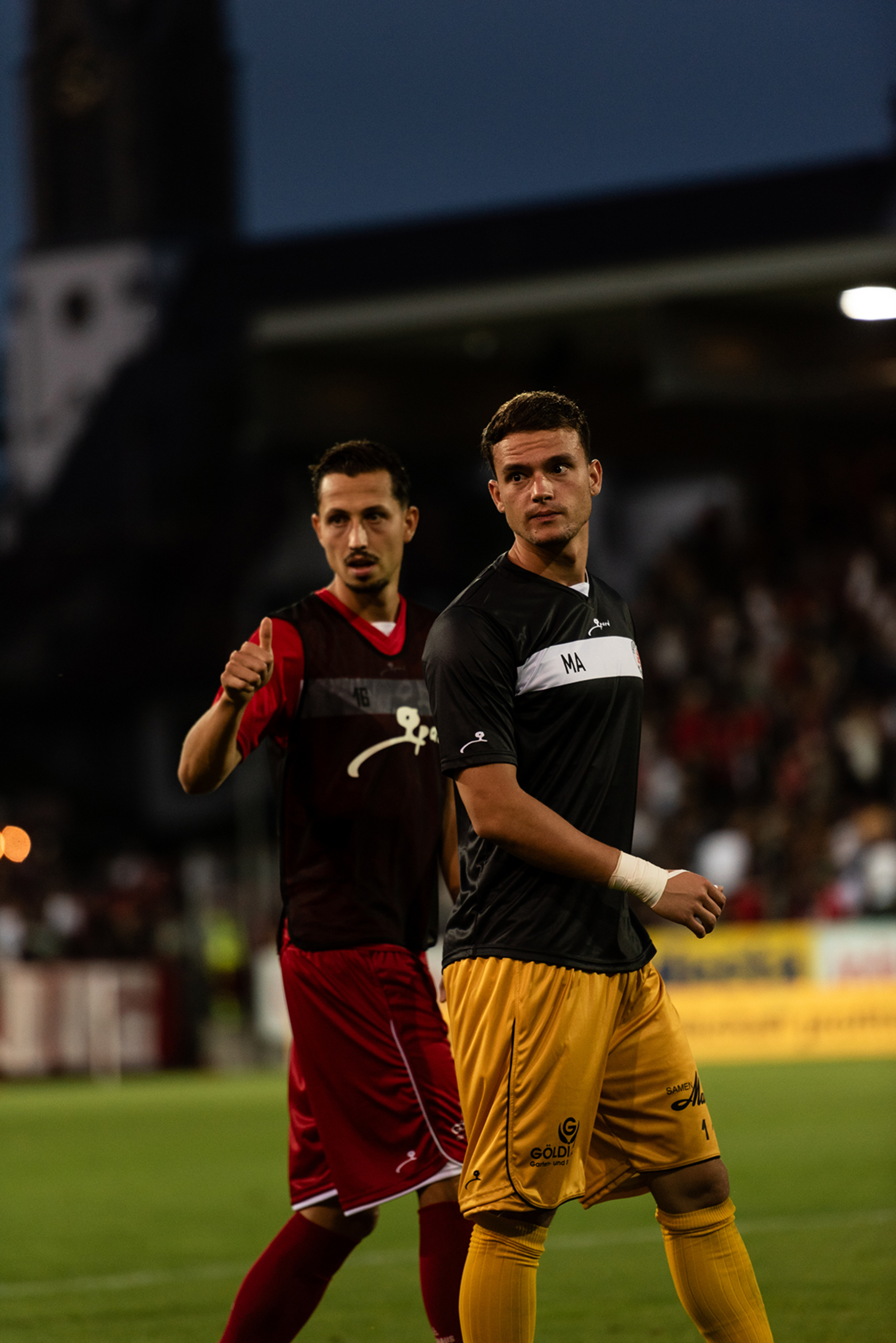 2307 FCW FCL SW 076 Arnold Pukaj