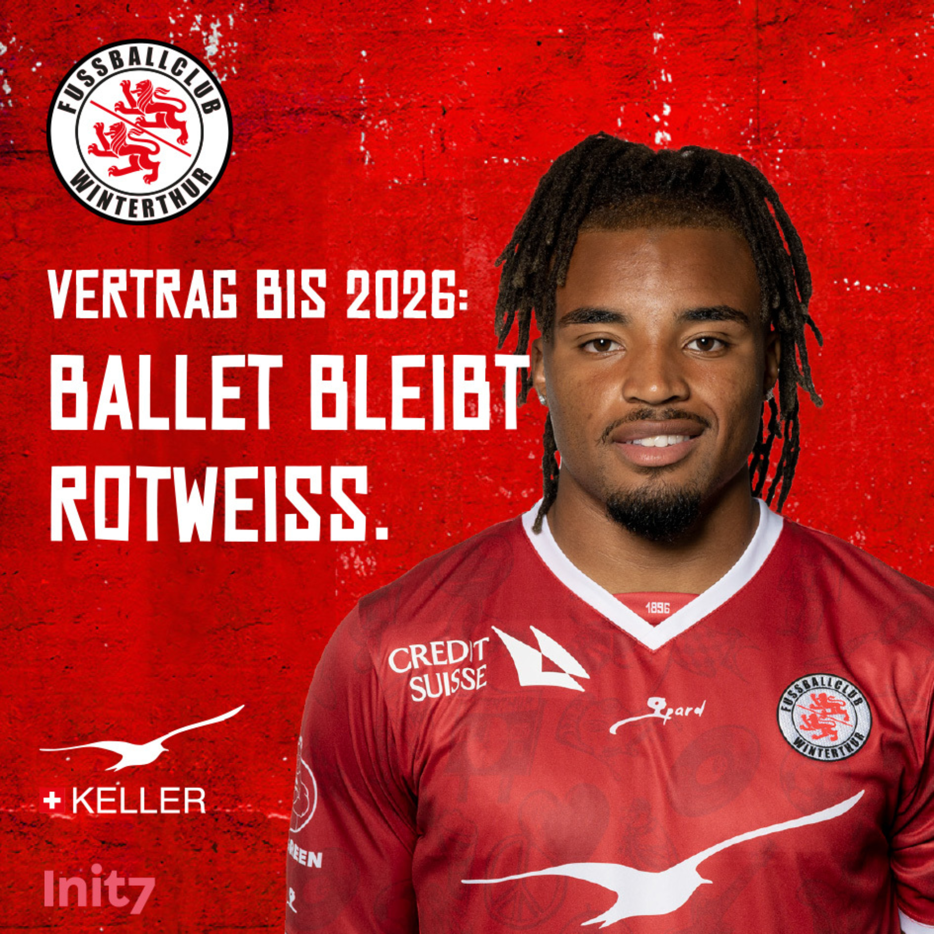 2023 09 12 Ballet Vertrag neu