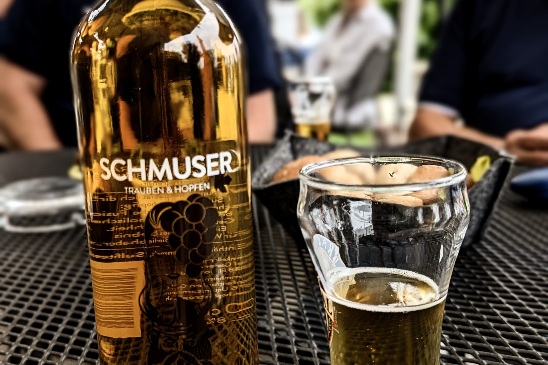 PXL 20230915 0809361832 PXL 20230915 0809361832