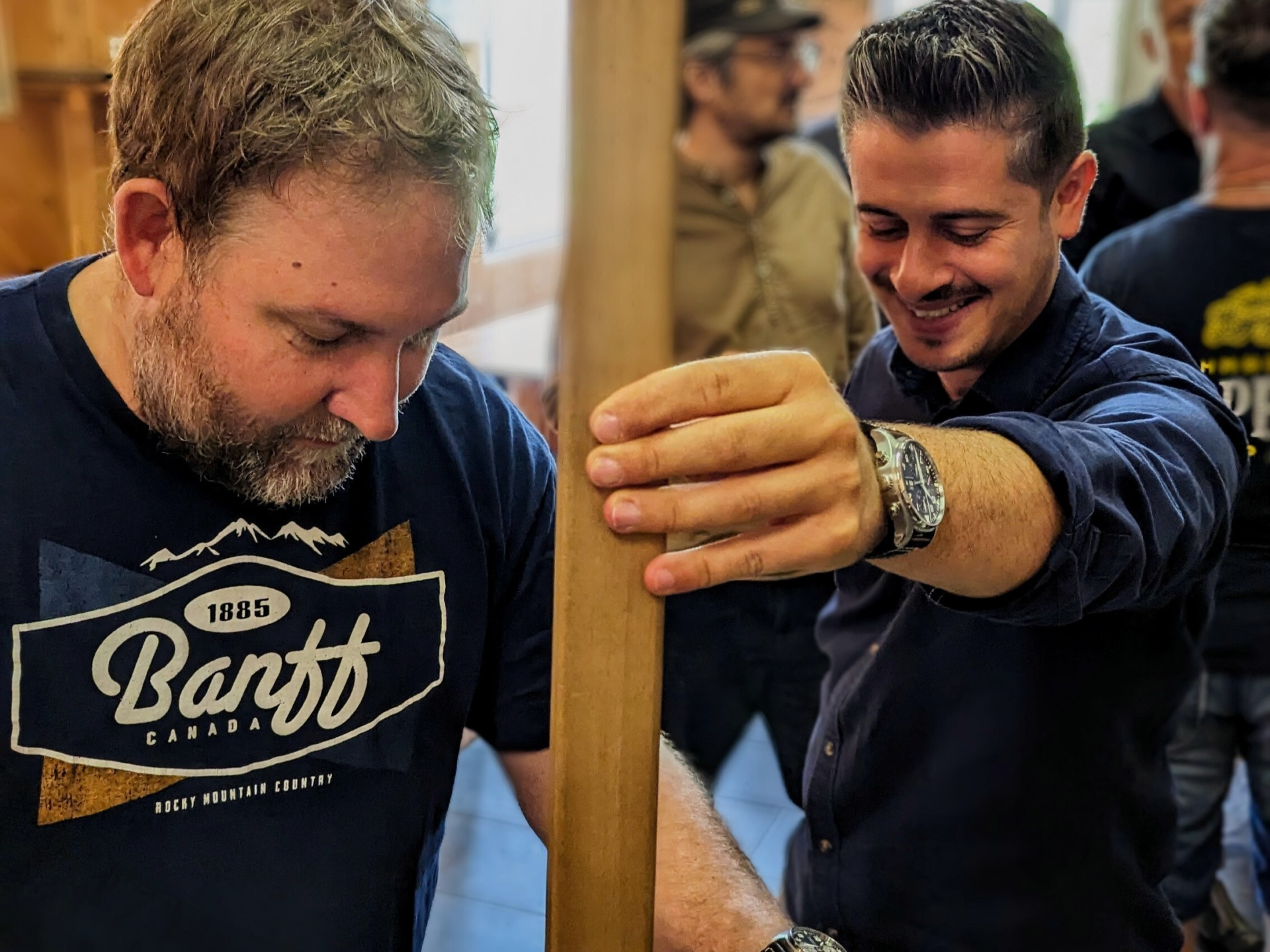 PXL 20230915 0830443402 PXL 20230915 0830443402