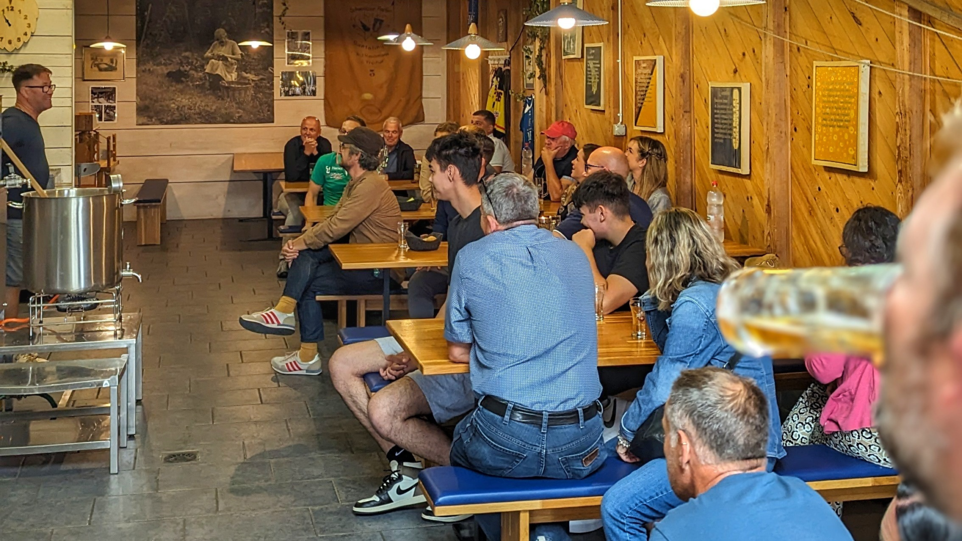 PXL 20230915 0857493032 01 PXL 20230915 0857493032 01