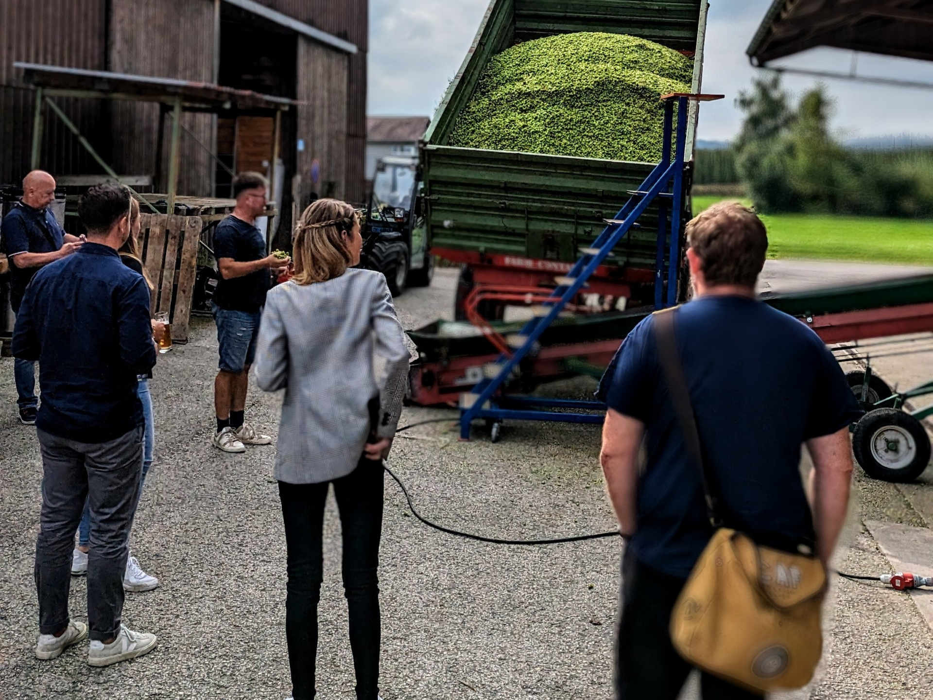 PXL 20230915 0916127192 PXL 20230915 0916127192