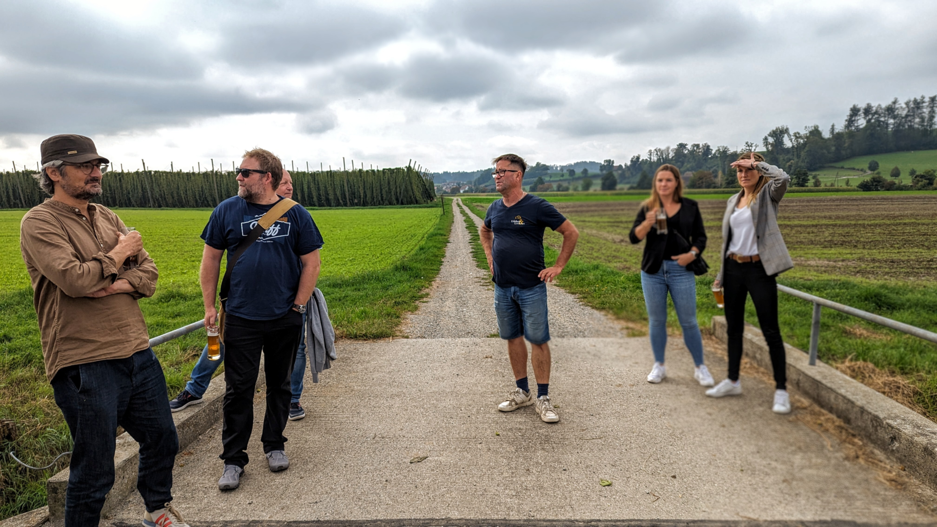 PXL 20230915 0922344352 PXL 20230915 0922344352