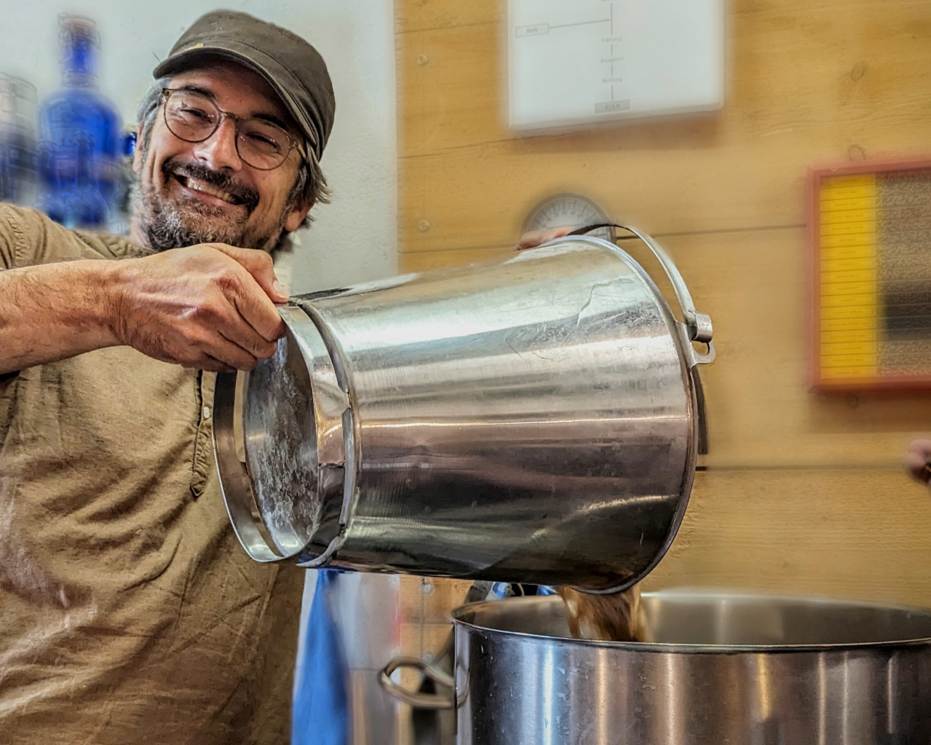 PXL 20230915 1018529182 PXL 20230915 1018529182