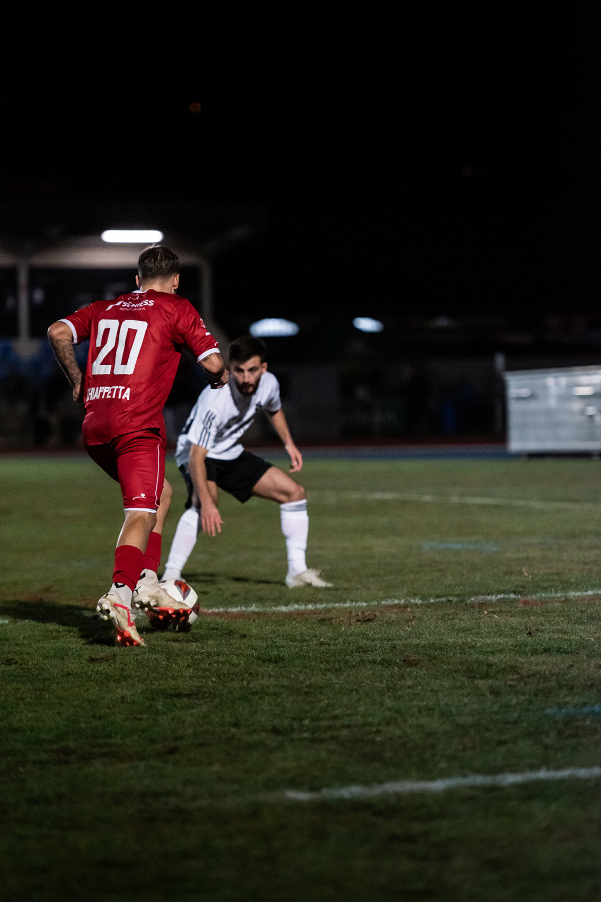 231010 Blitz Turnier SWA 60 2 Chiappetta