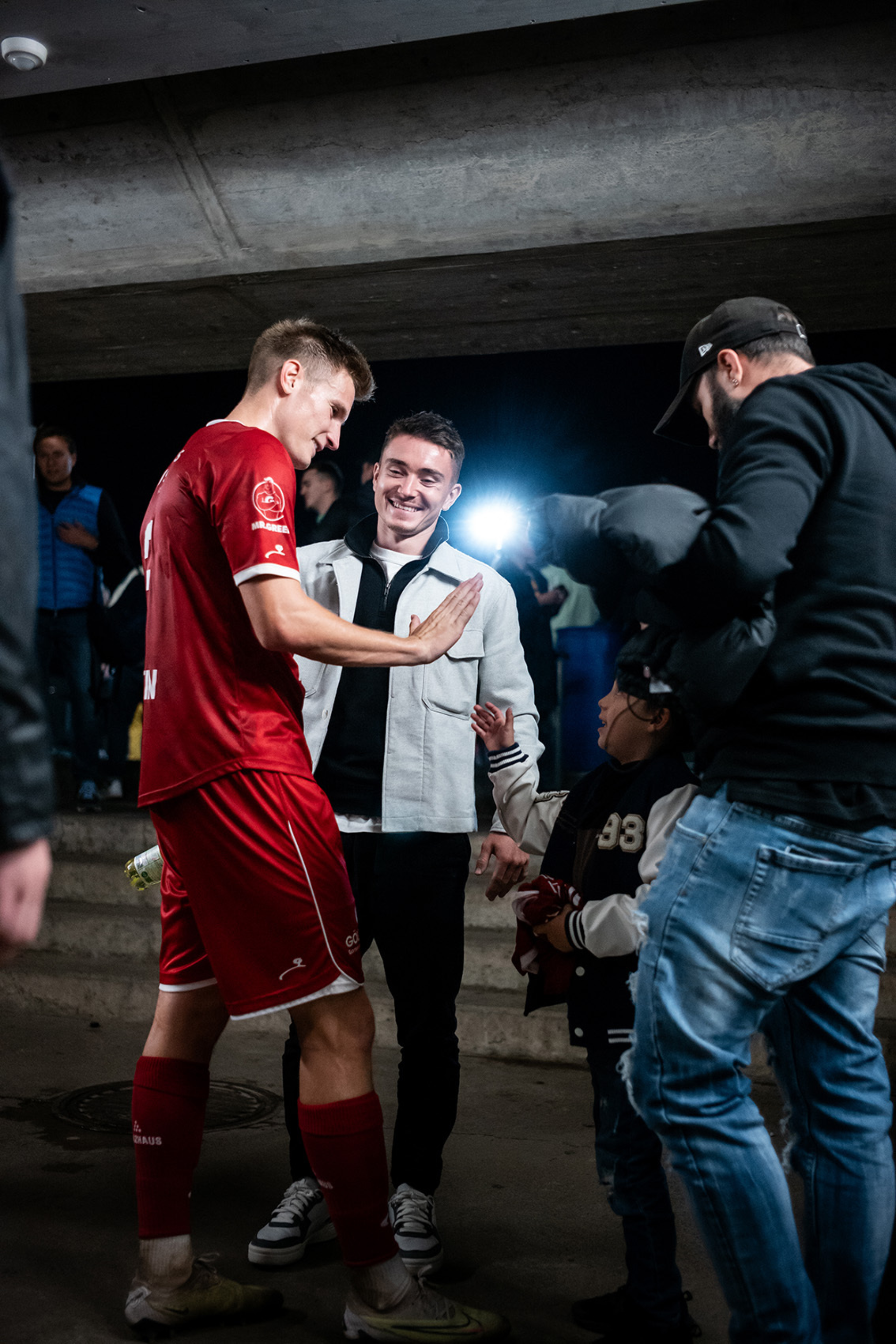 231010 Blitz Turnier SWA 77 Schaettin