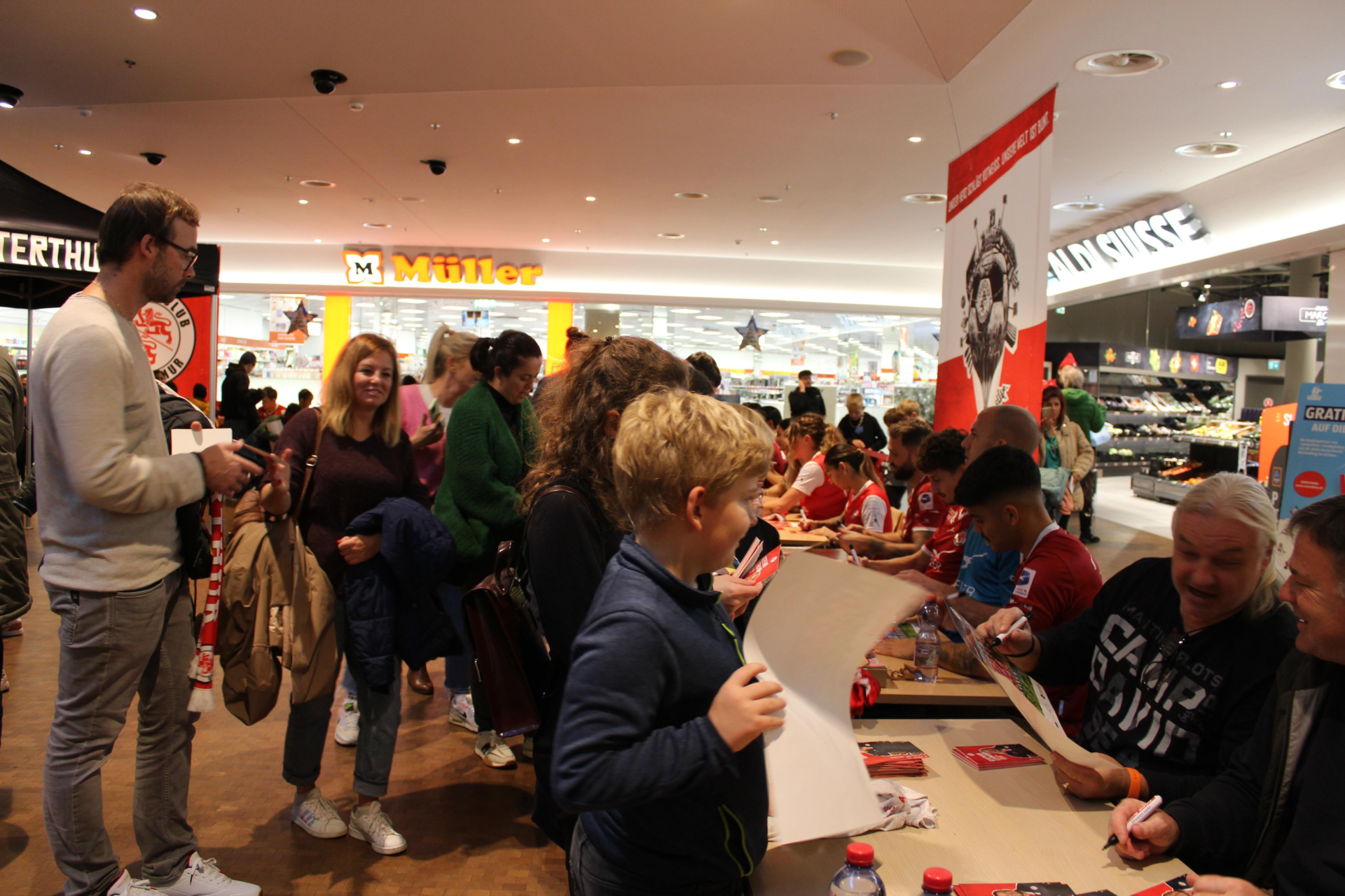 2023 11 15 at 17 08 32 2 2023 11 15 at 17 08 32 2