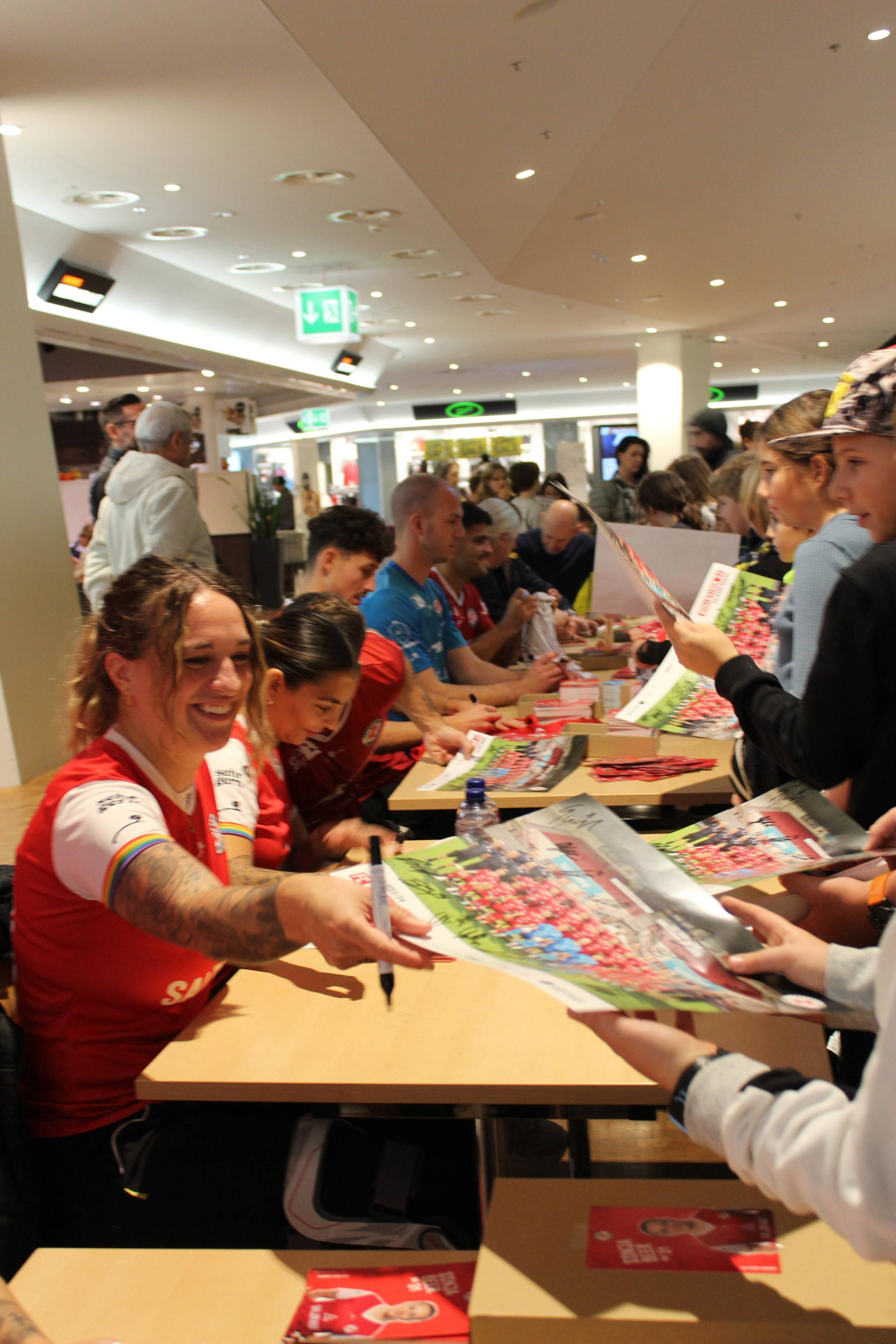 2023 11 15 at 17 08 32 2023 11 15 at 17 08 32