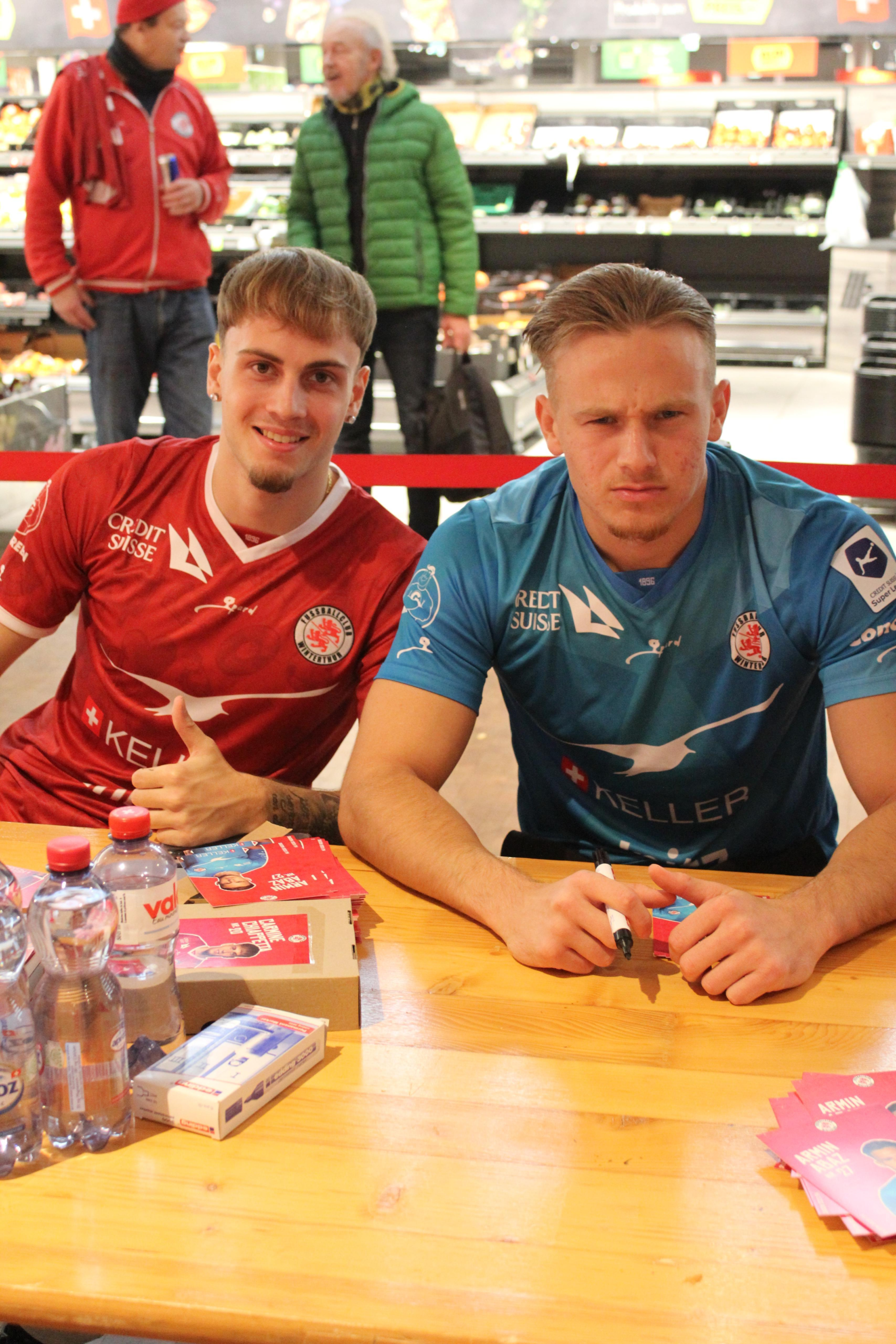 2023 11 15 at 17 08 29 2023 11 15 at 17 08 29