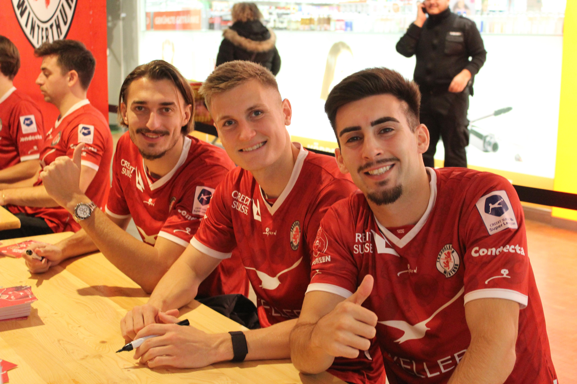 2023 11 15 at 17 08 26 2023 11 15 at 17 08 26