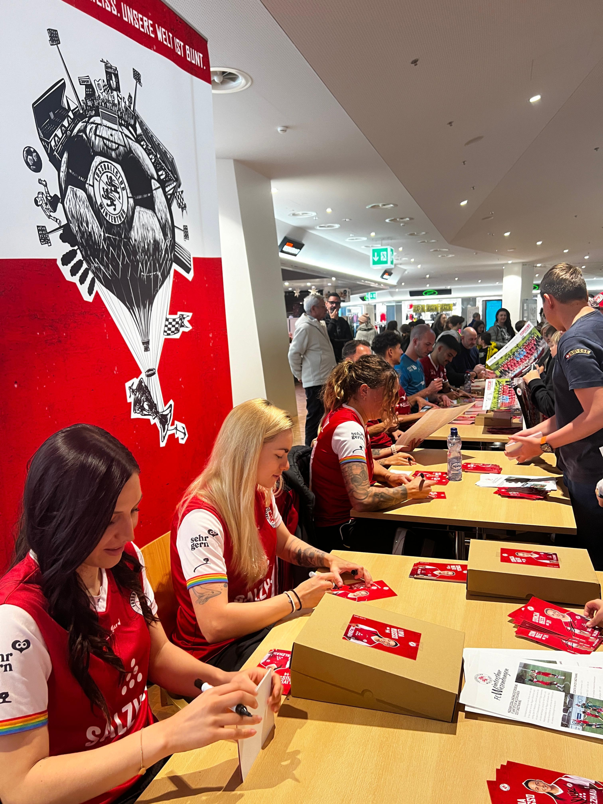 2023 11 15 at 17 08 23 2023 11 15 at 17 08 23