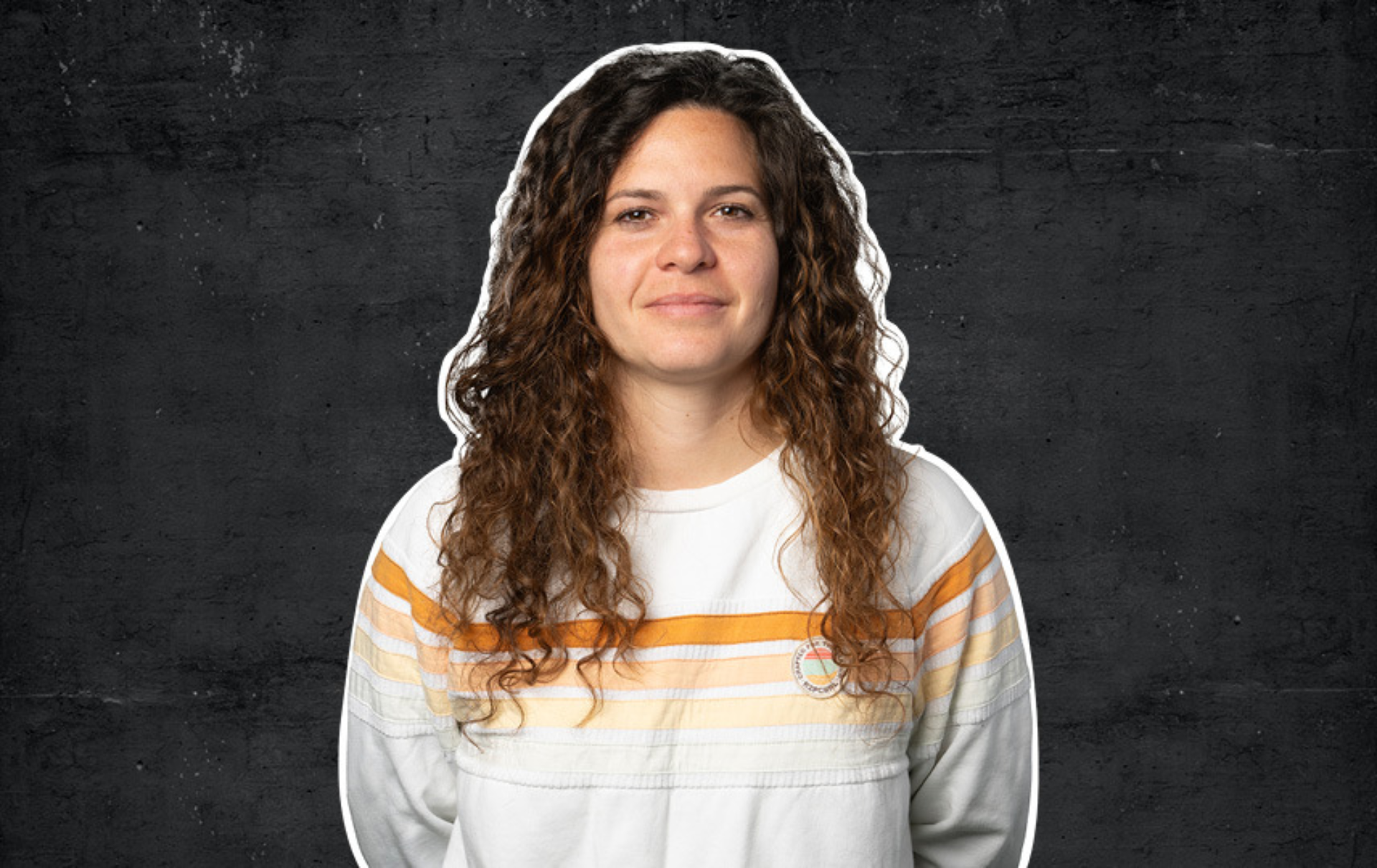 Organisation Vorlage