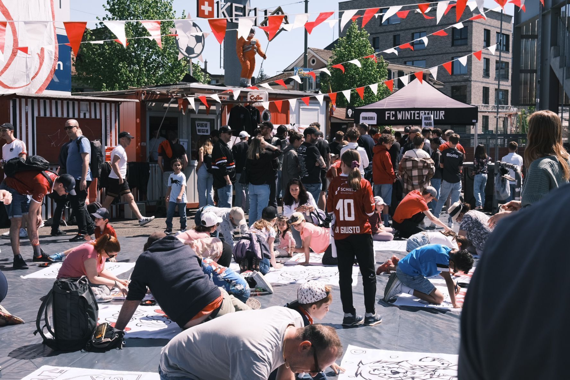 1b533f19 94ae 4808 86d1 a15244789aa7