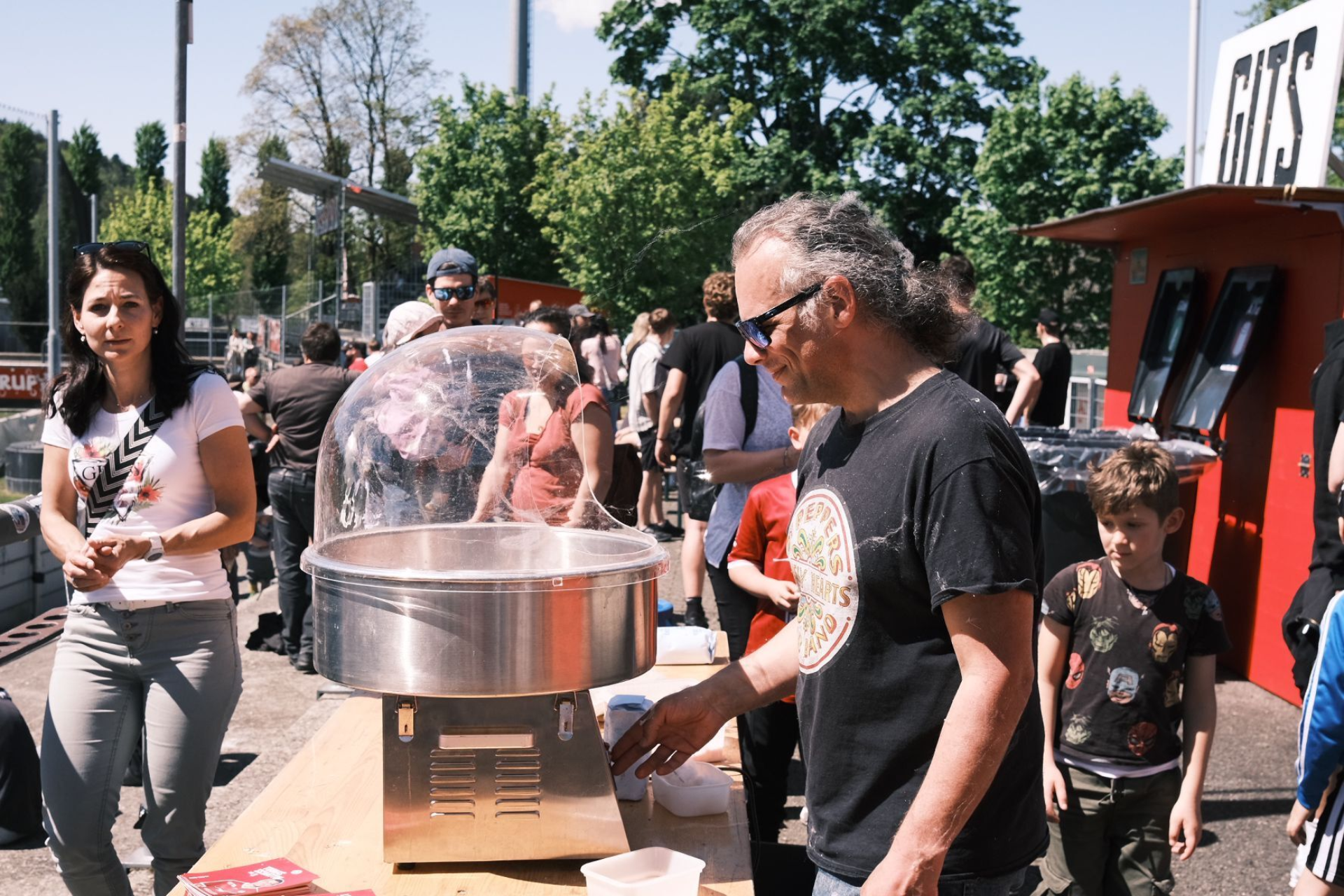 7e8e5996 91ce 4cec b838 b47a08824f36