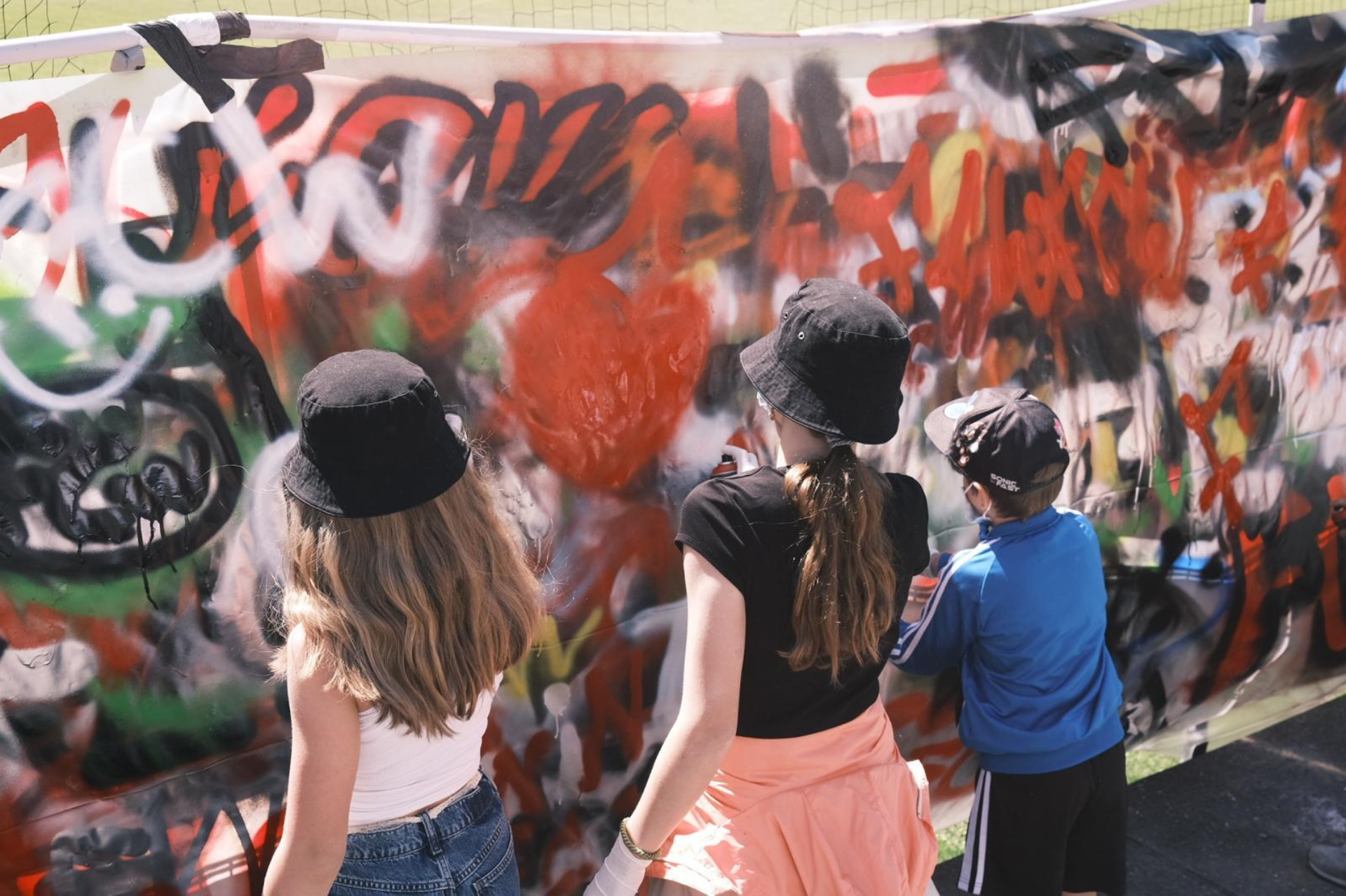 8c89777d ae55 4ce7 bf1a f955b55899c9