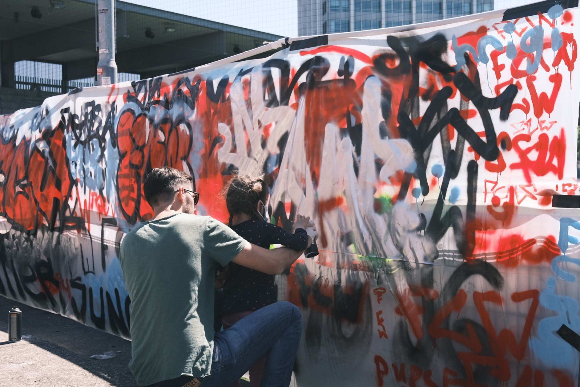 327e994c d793 4189 9d41 f506b96fc180