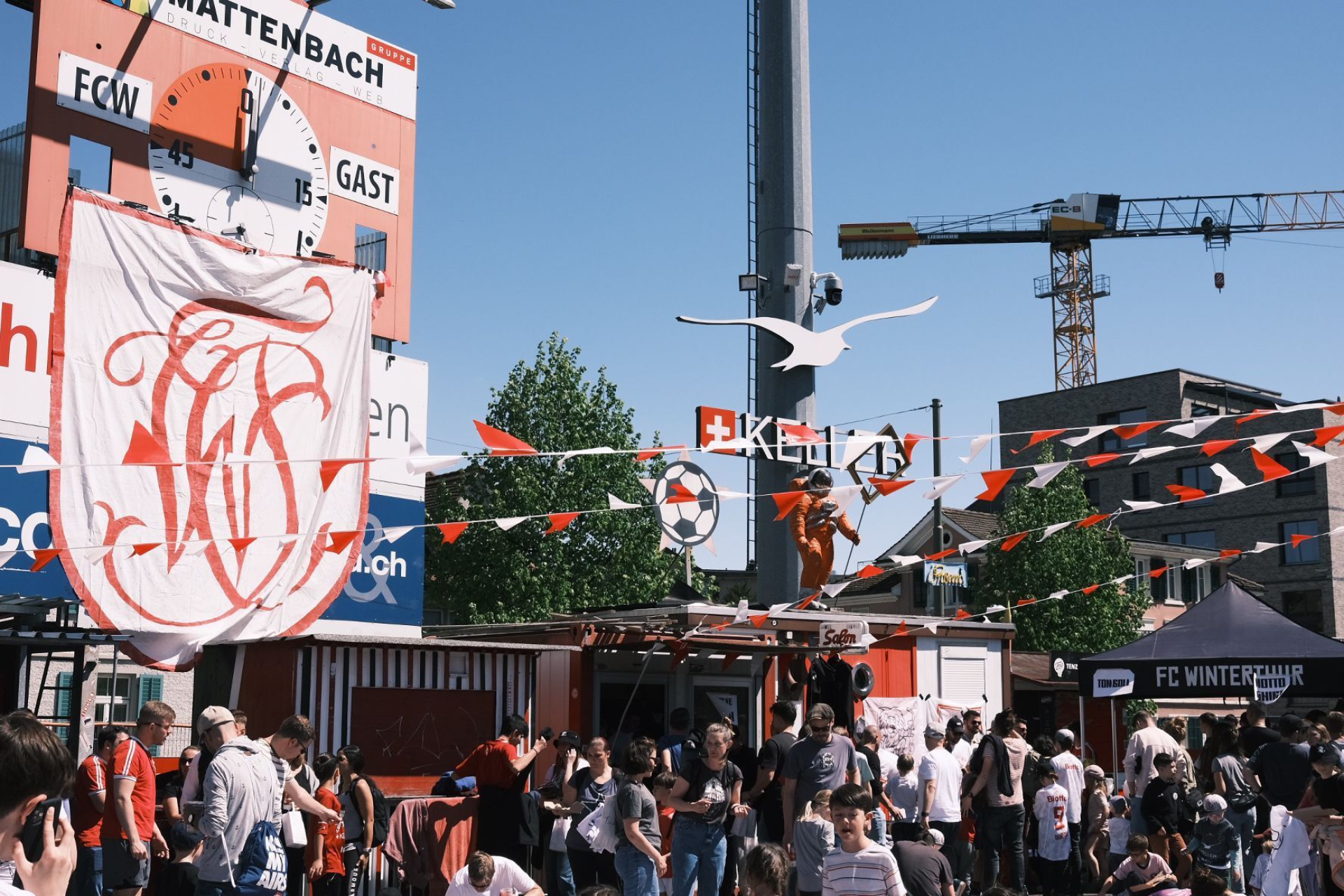 512dfe64 90e0 4ad1 808f 6927c57a49b0