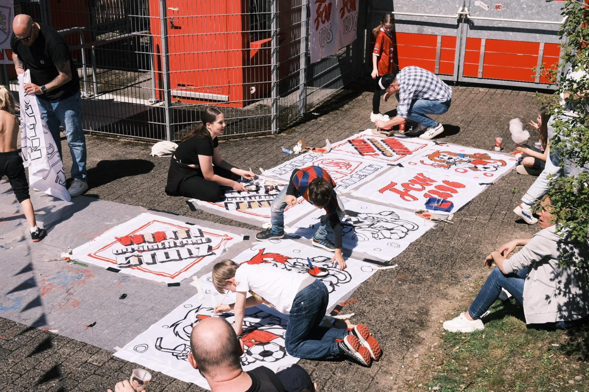 725167ee ef53 46c2 8715 e8e137cae1c2