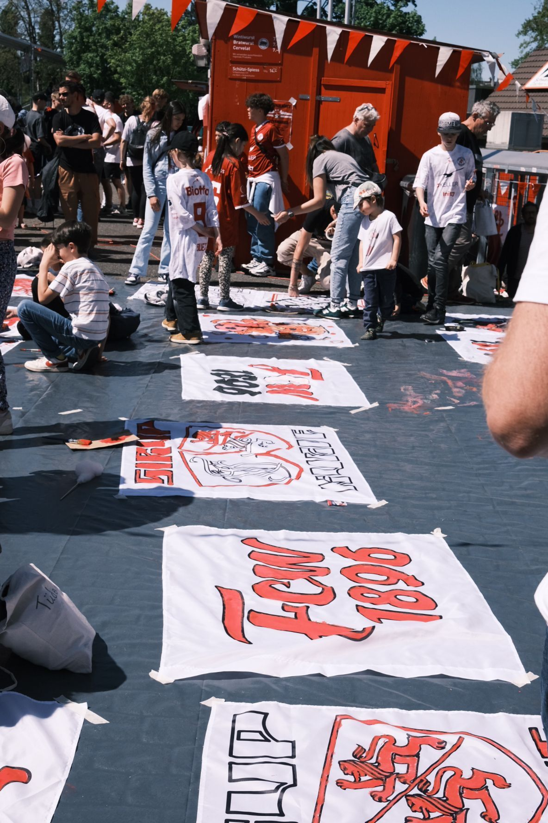 6665326f 51d3 40e0 9c97 25bb81545744