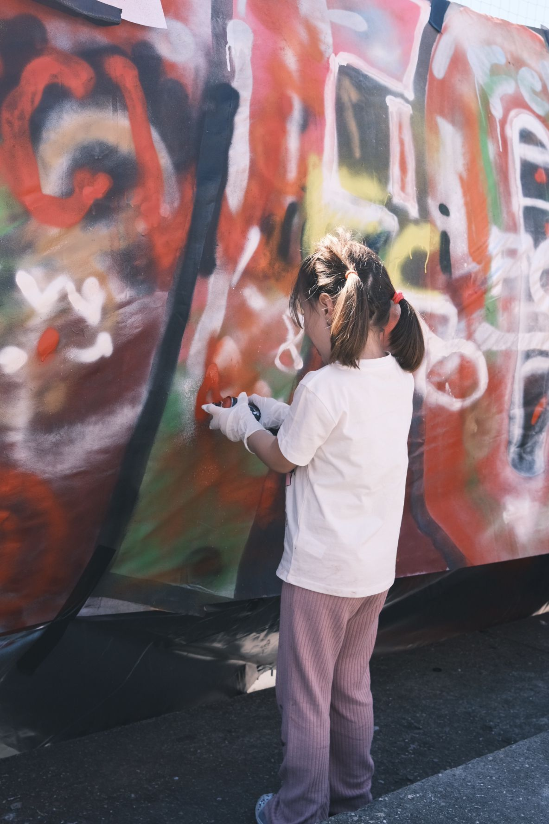 B88eaa3d cfb6 4cdd a204 c9fa7ce25912