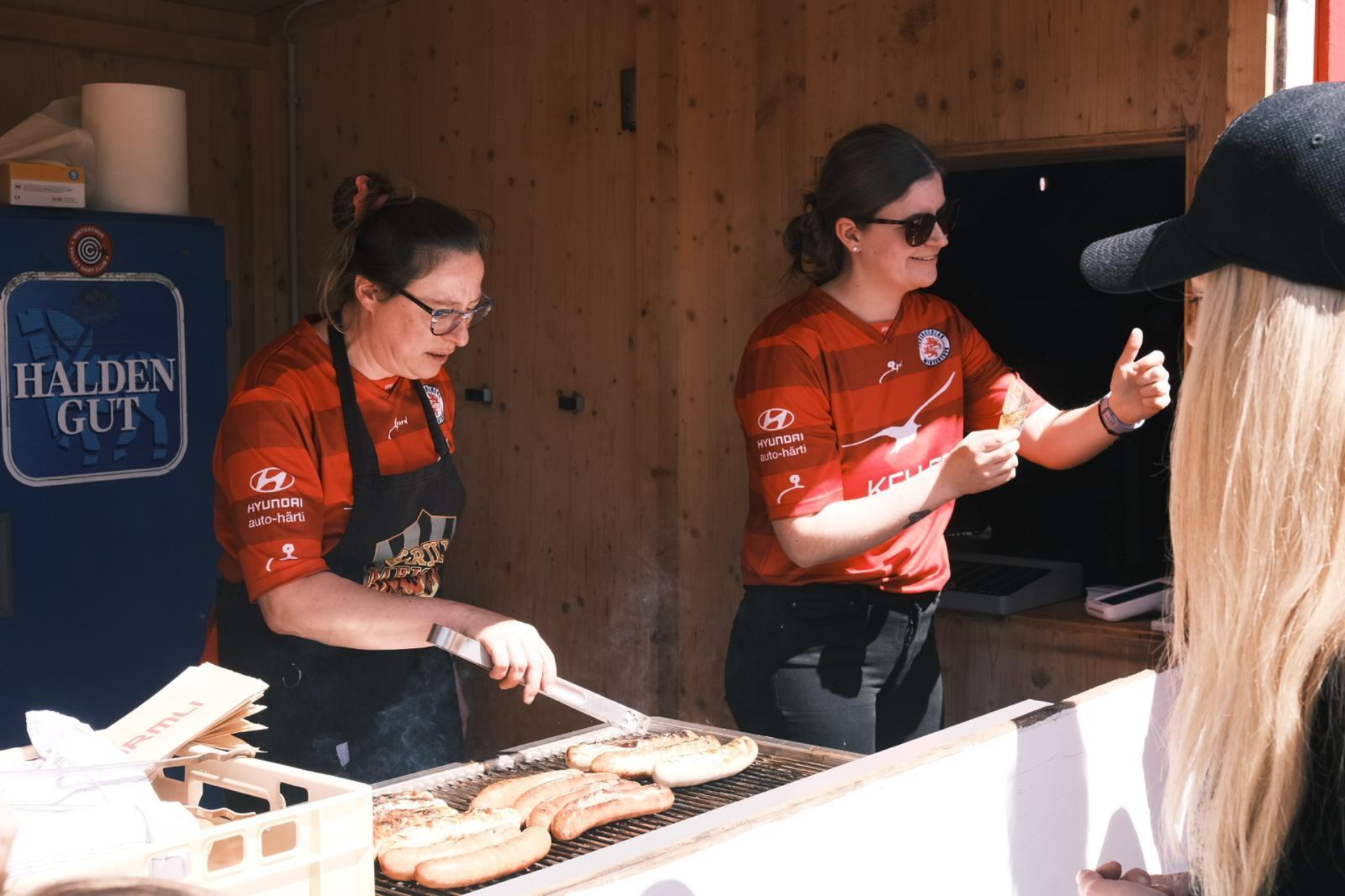 Fa002a38 1614 406a a8d7 c94864dfdf8b