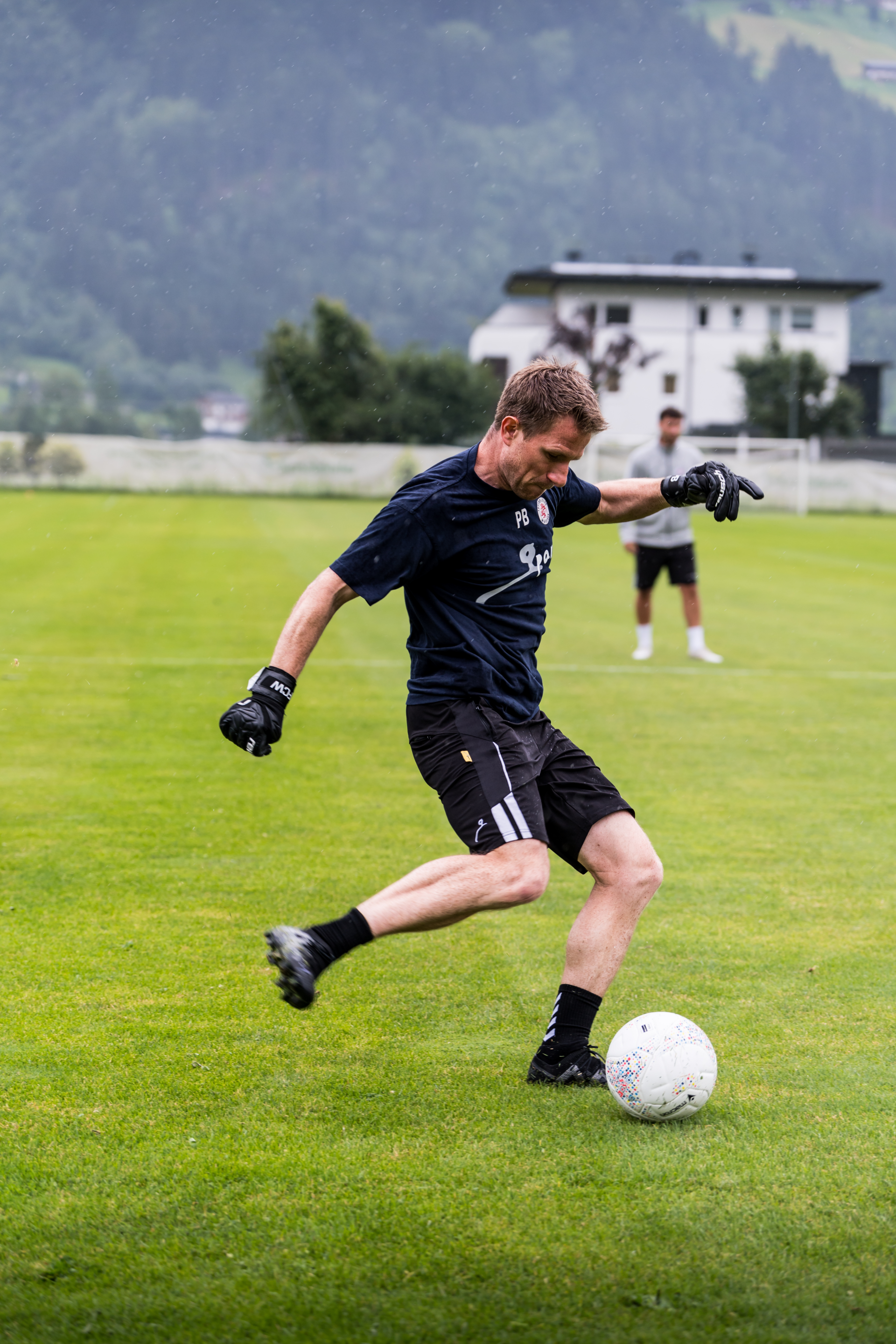 240701 Trainingslager MO 019