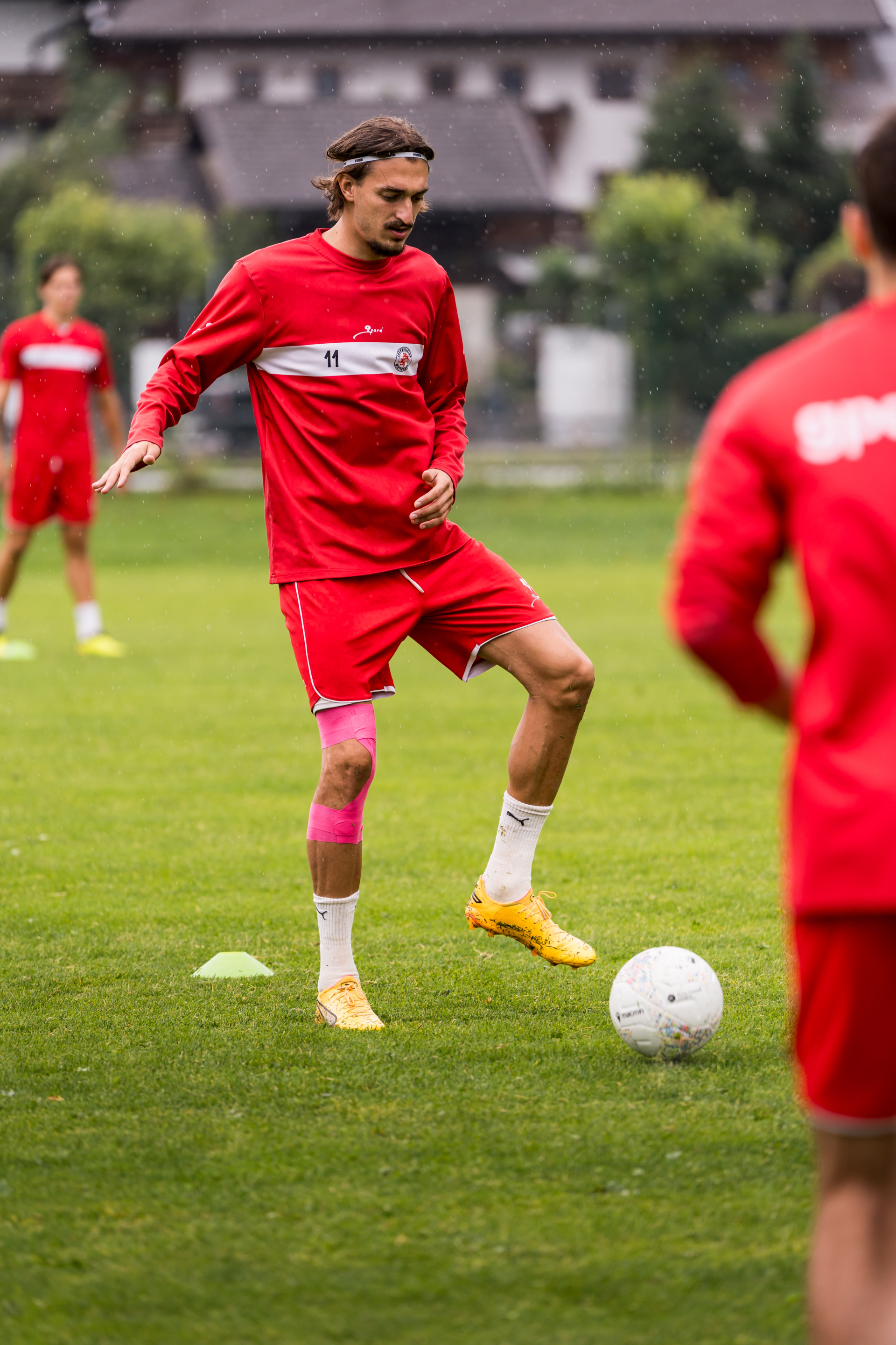 240701 Trainingslager MO 056