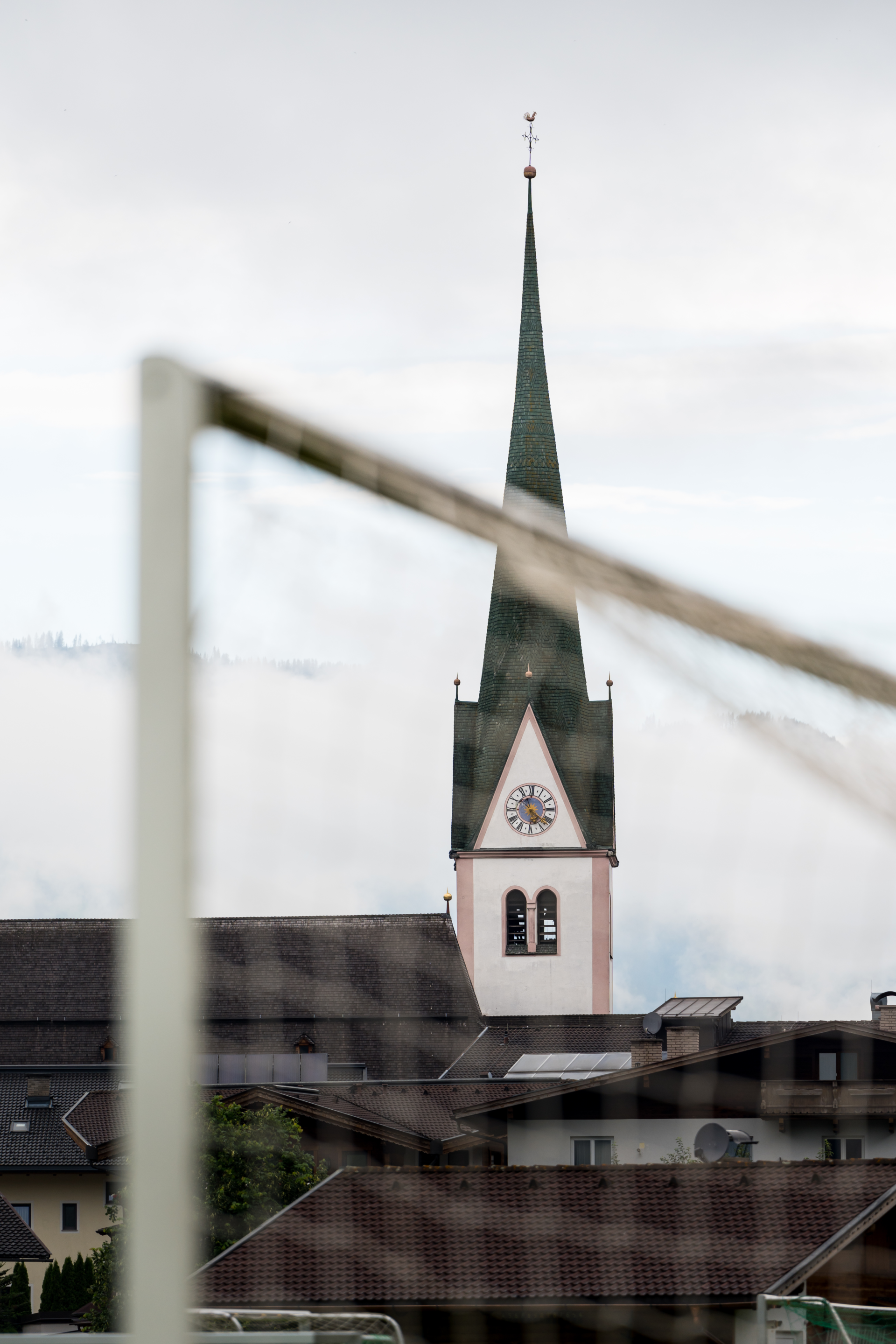 240701 Trainingslager MO 101