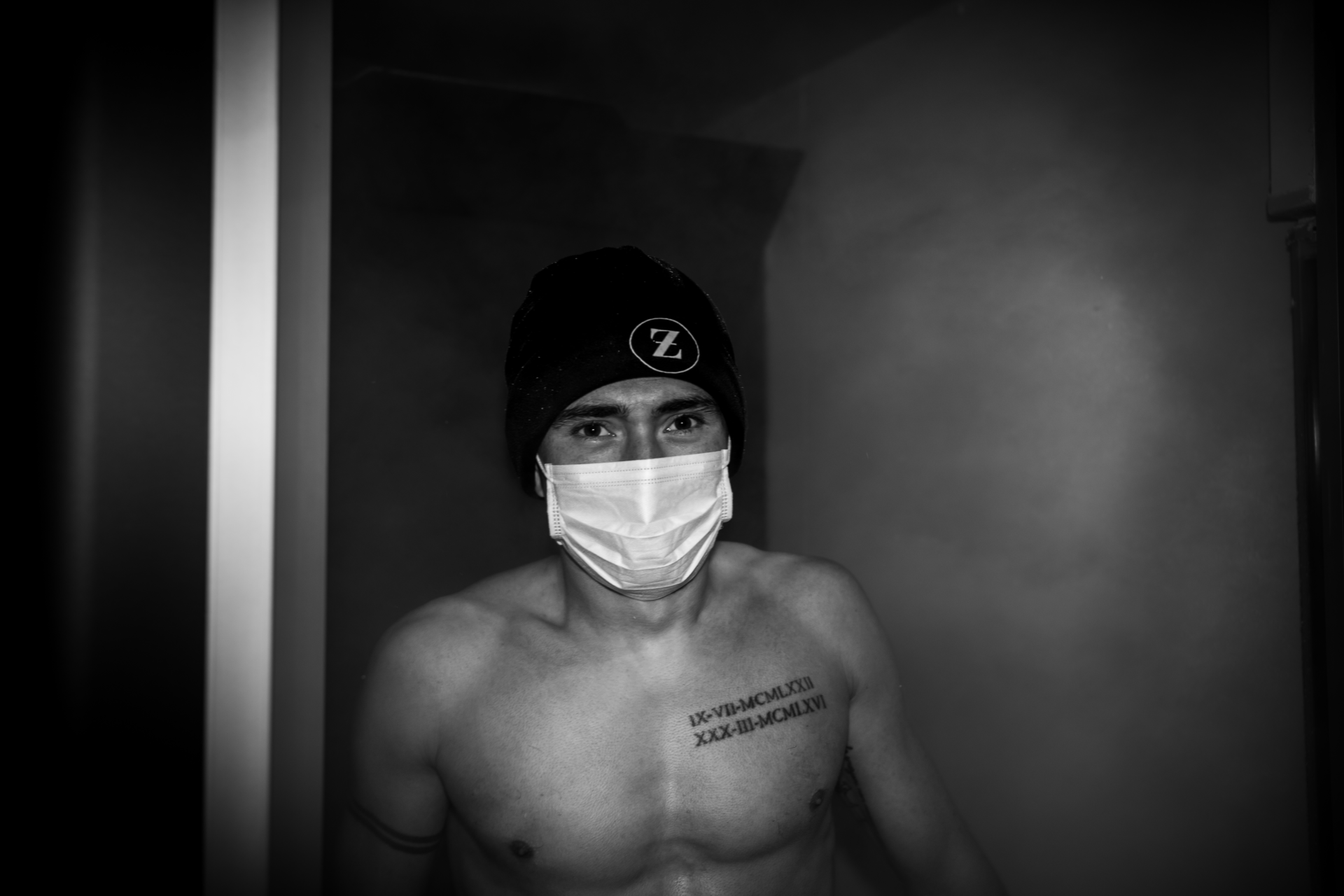 240701 Trainingslager MO 165