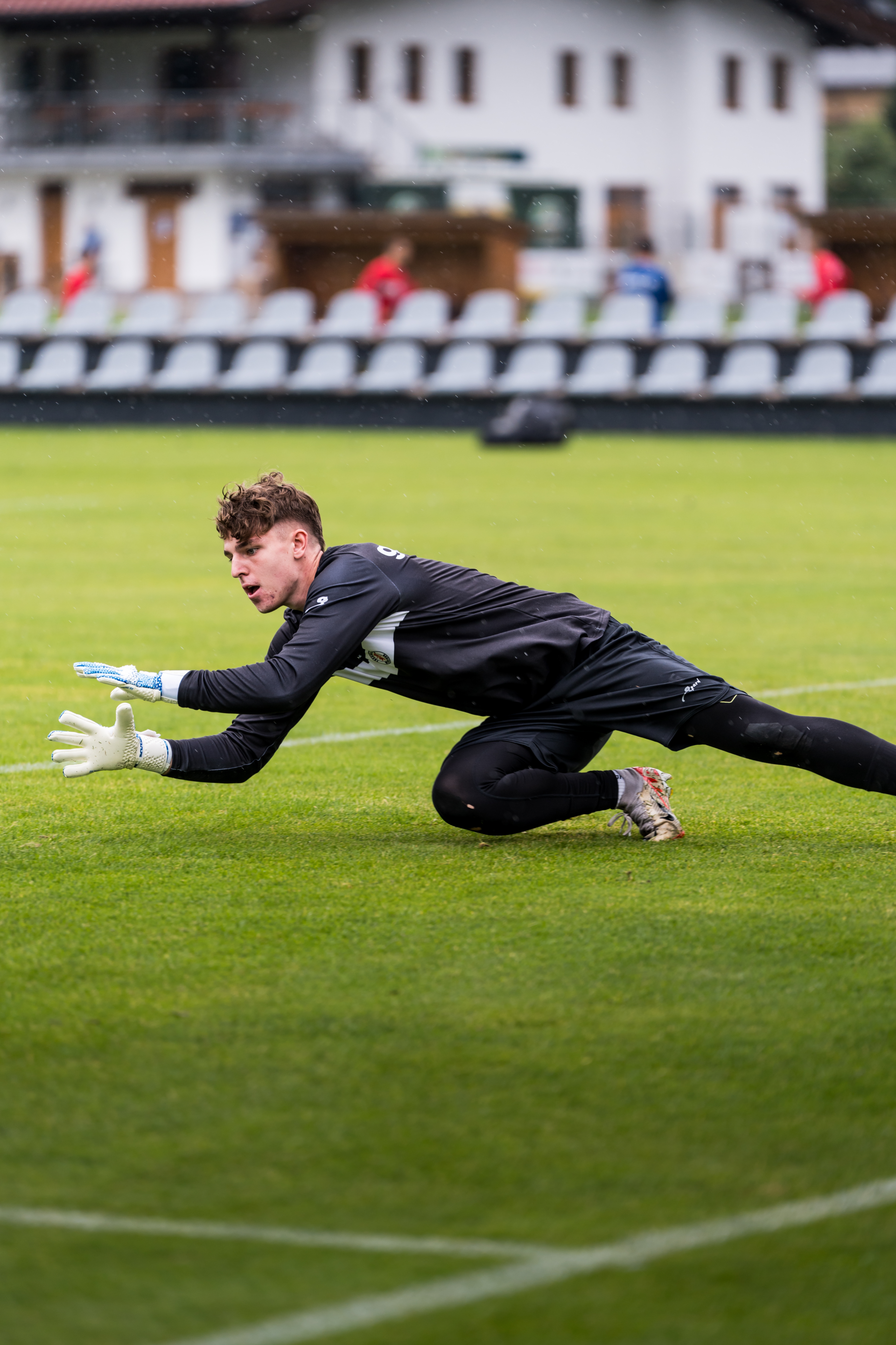 240701 Trainingslager MO 022