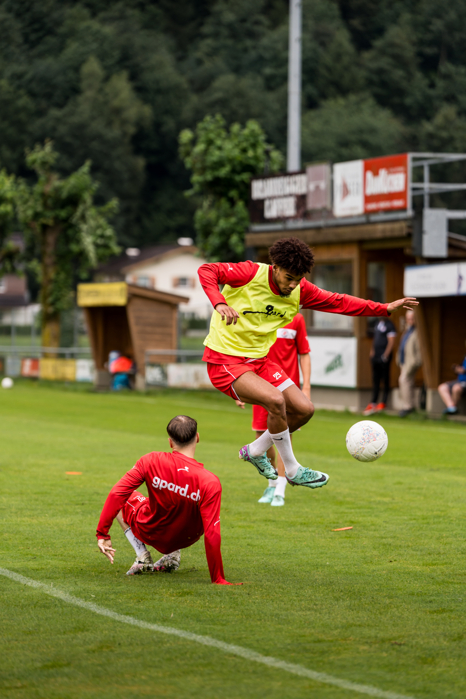 240701 Trainingslager MO 140