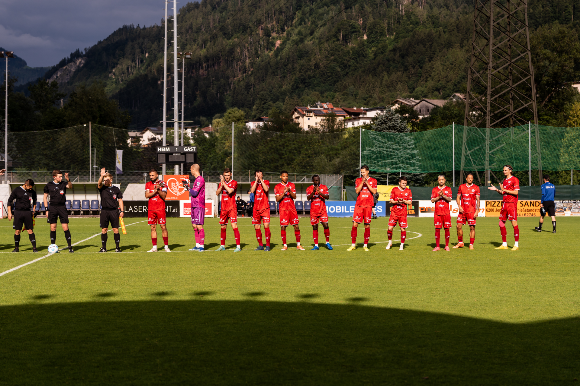 240702 Trainingslager DI 1 HZ 01