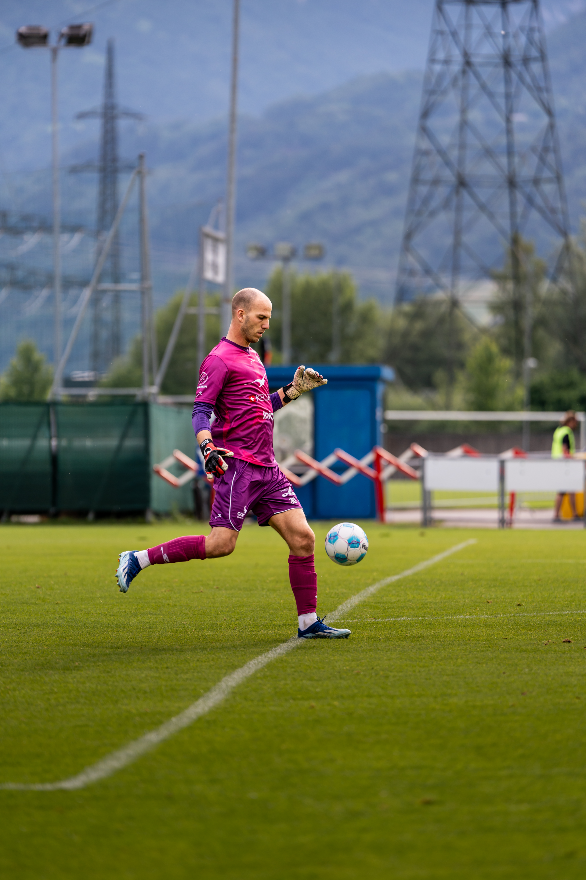 240702 Trainingslager DI 1 HZ 29