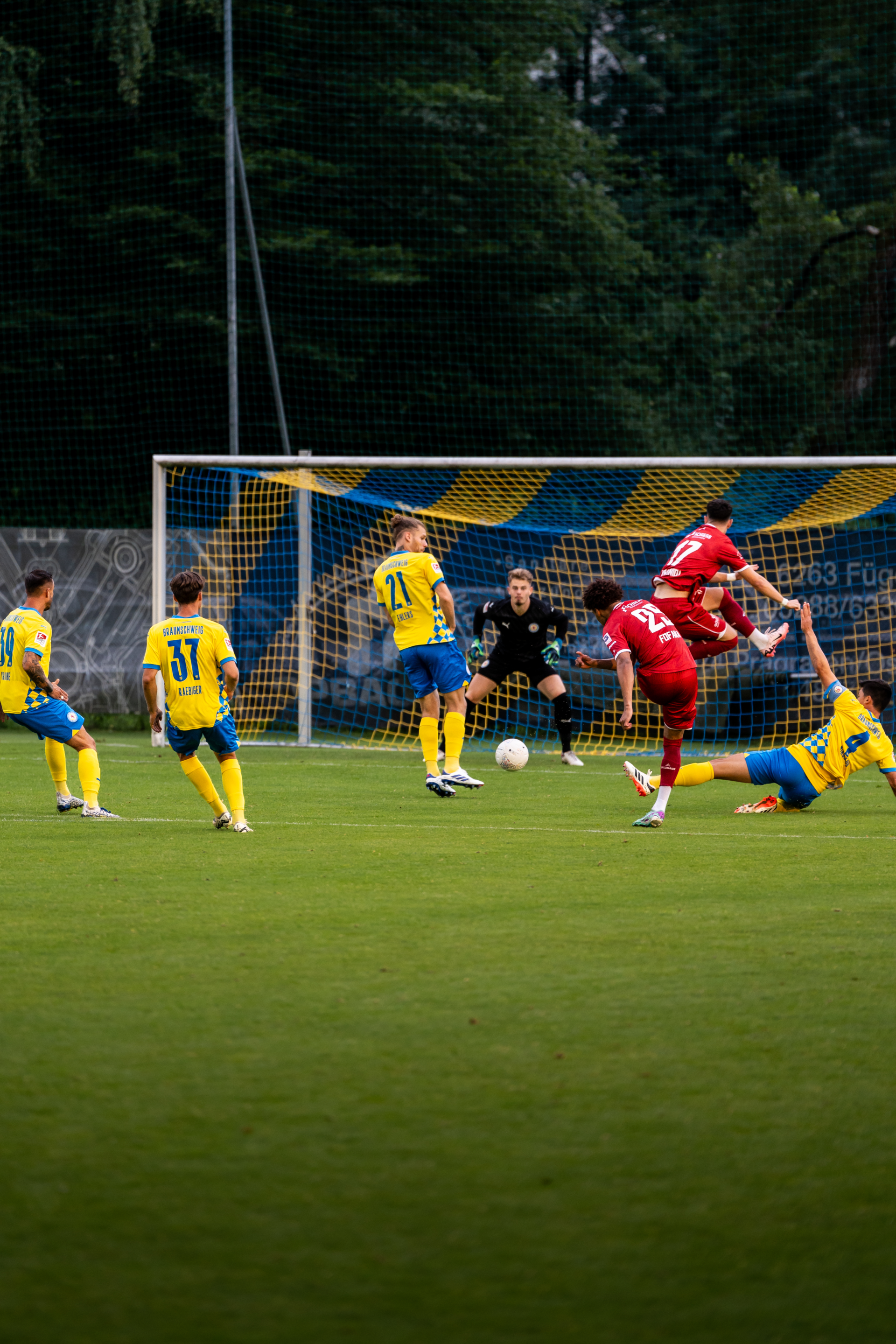 240702 Trainingslager DI 2 HZ 20