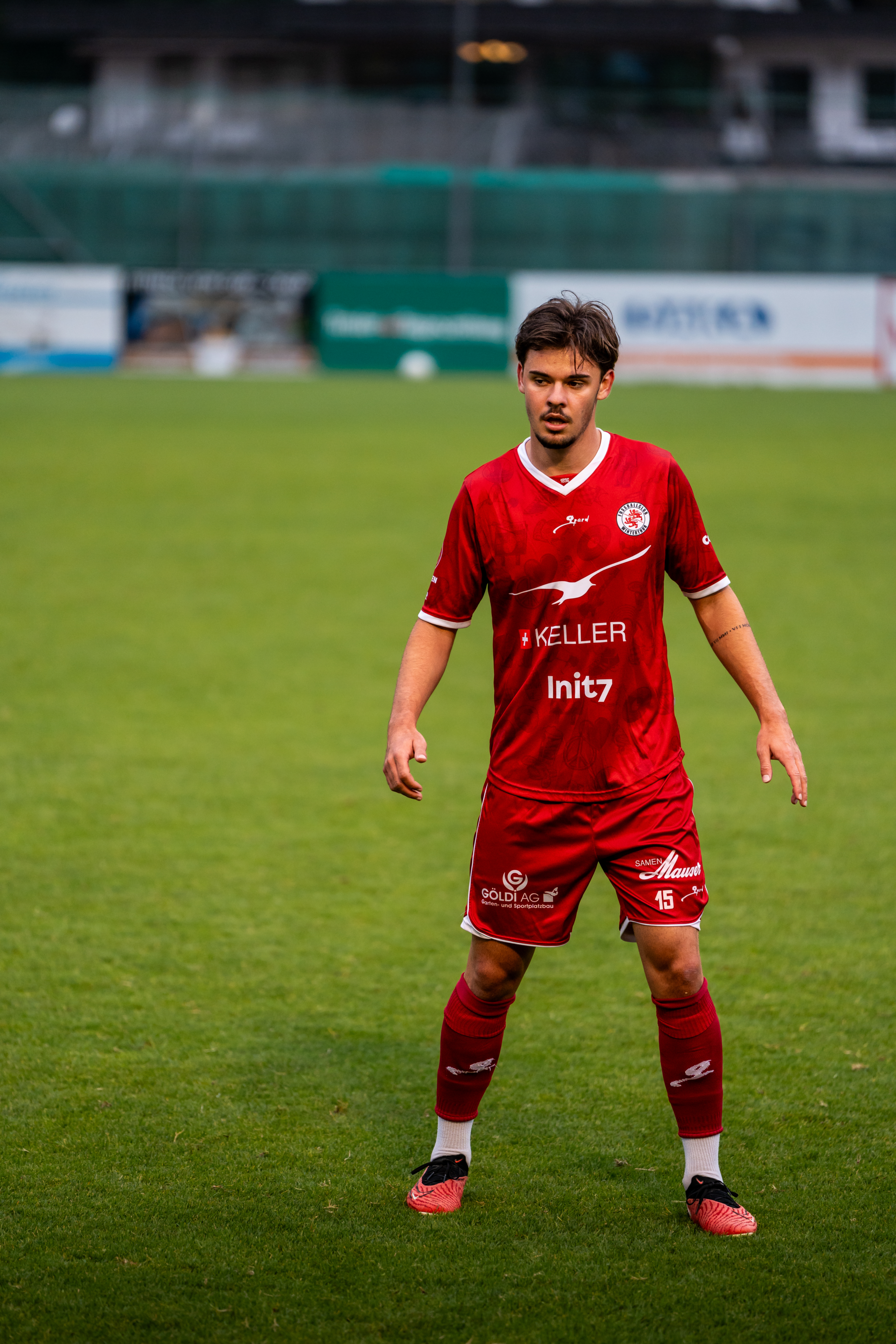 240702 Trainingslager DI 2 HZ 37