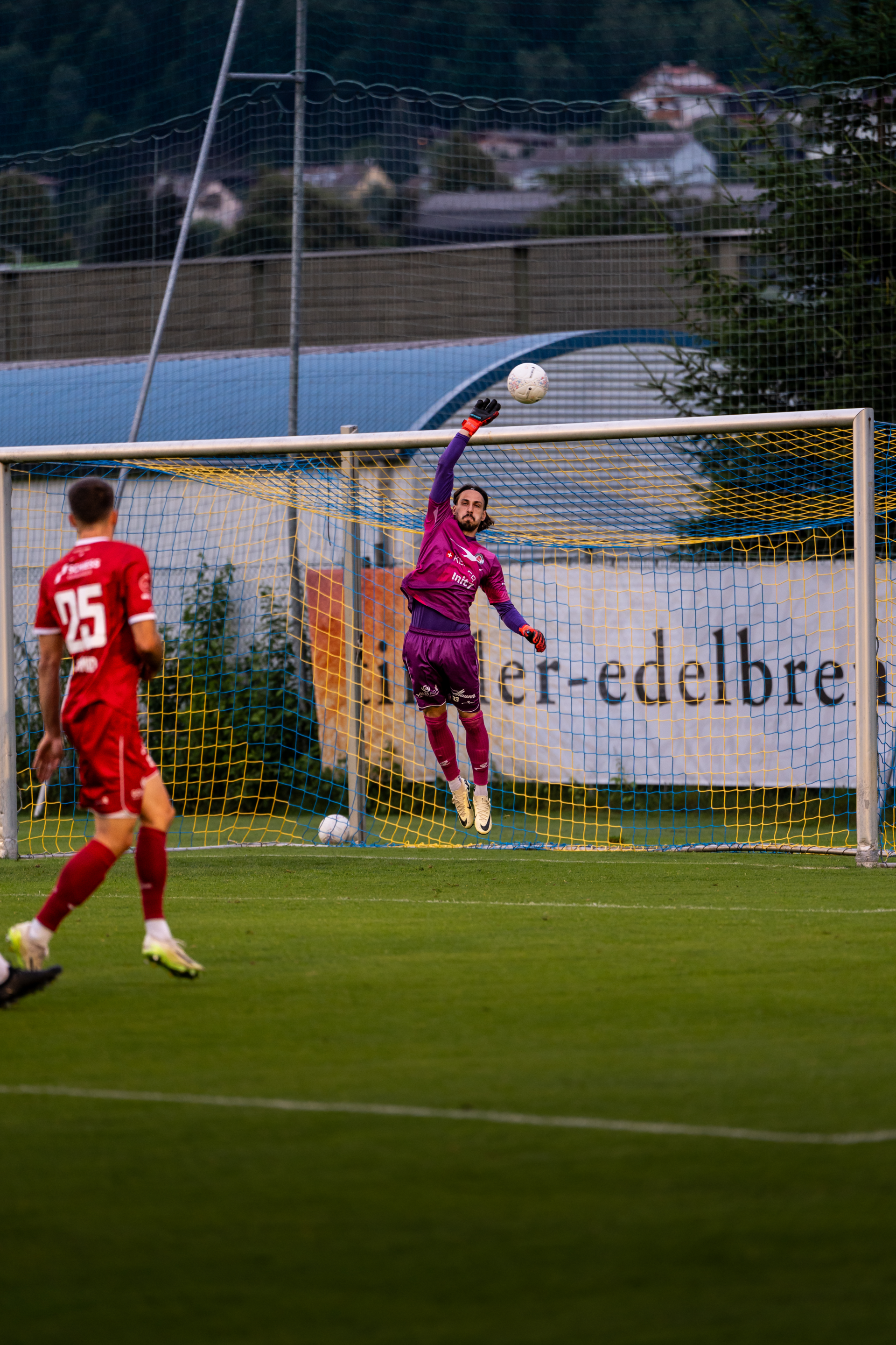 240702 Trainingslager DI 2 HZ 48