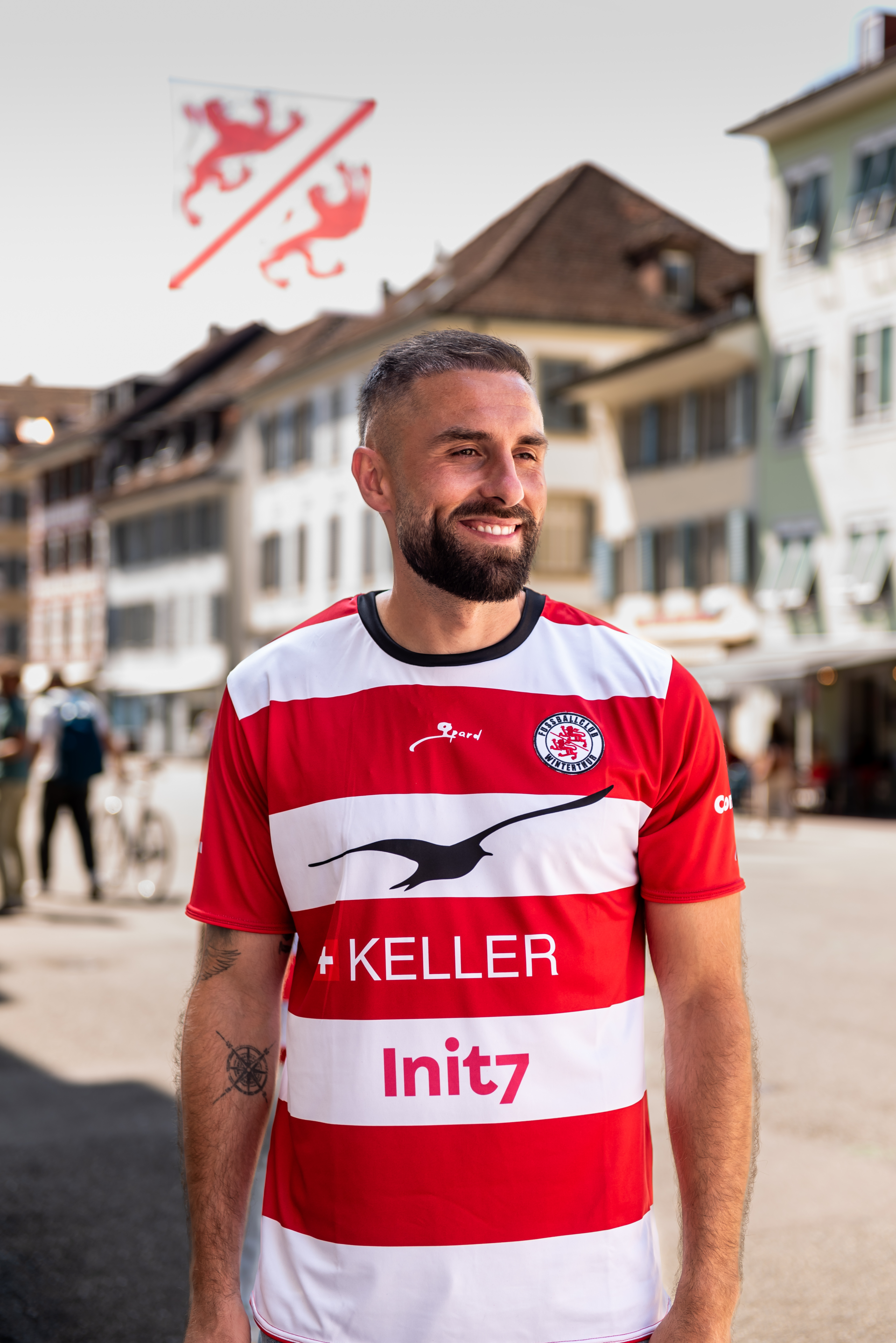 240626 Shirt 2425 032