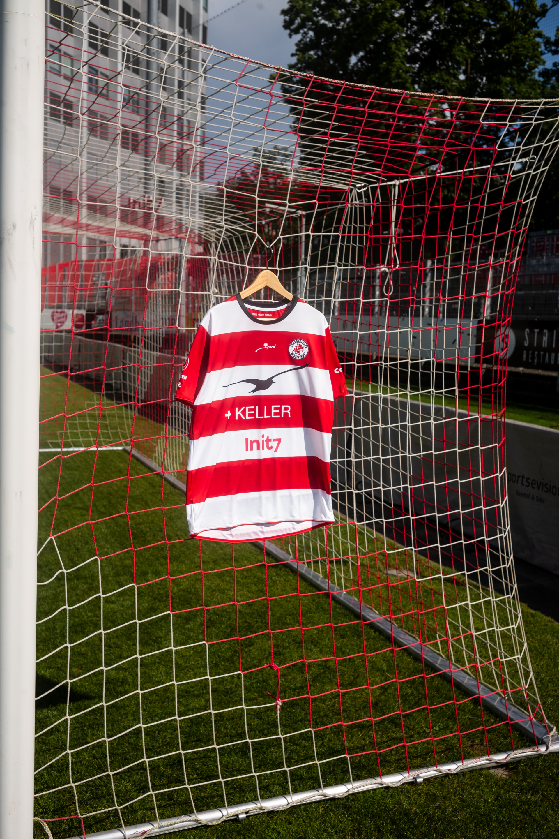 240626 Shirt 2425 140