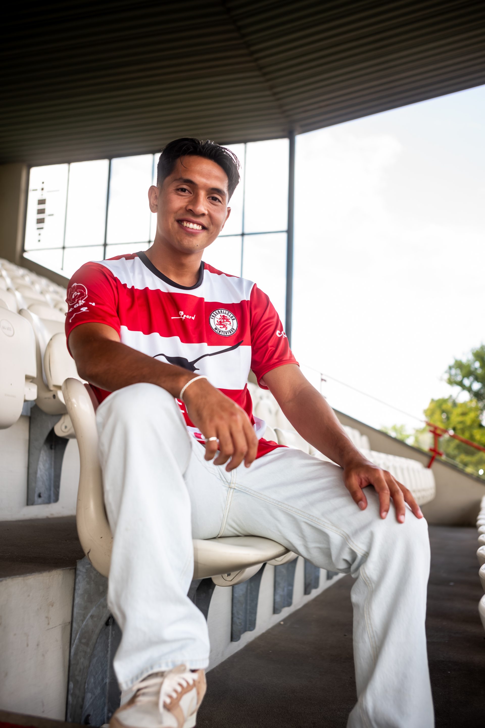 240626 Shirt 2425 038