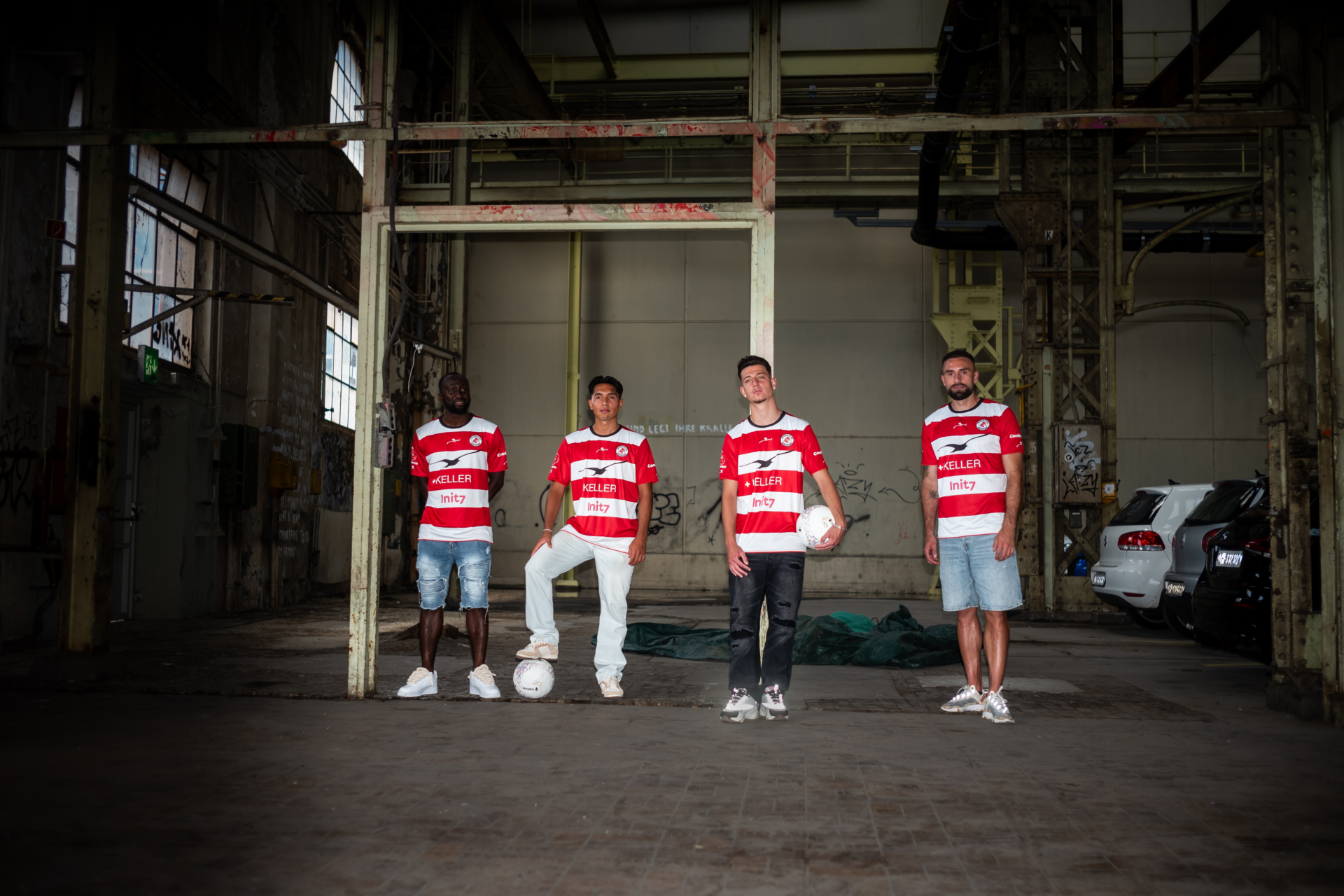 240626 Shirt 2425 092